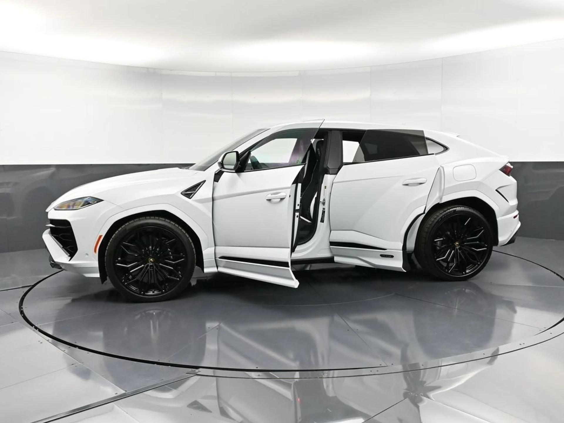 mph041_2319565931_12fe17b6c0185519e3596c89e862fd90_05daaaace4