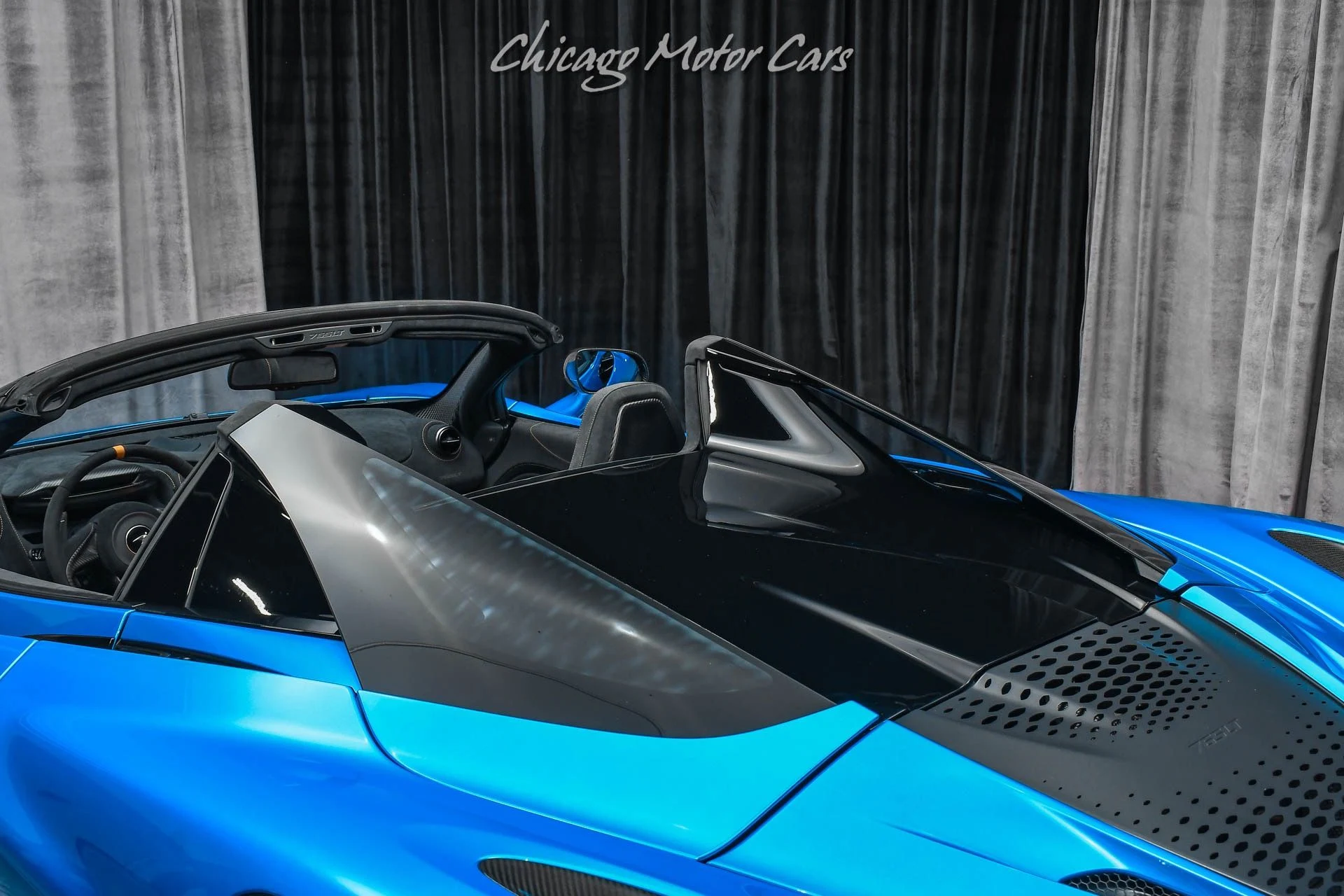 mph041_2319909682_10336_p42_l_1c4693ad93