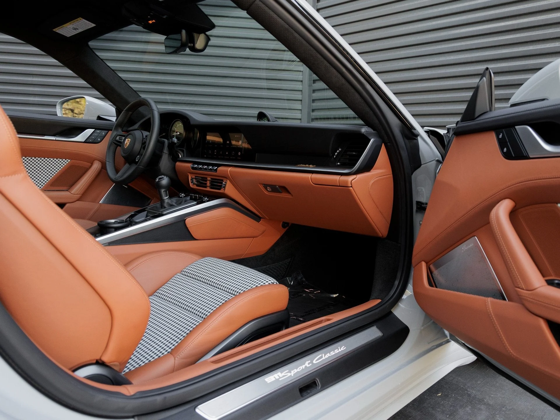 mph041_2320499481_42_bca0374589