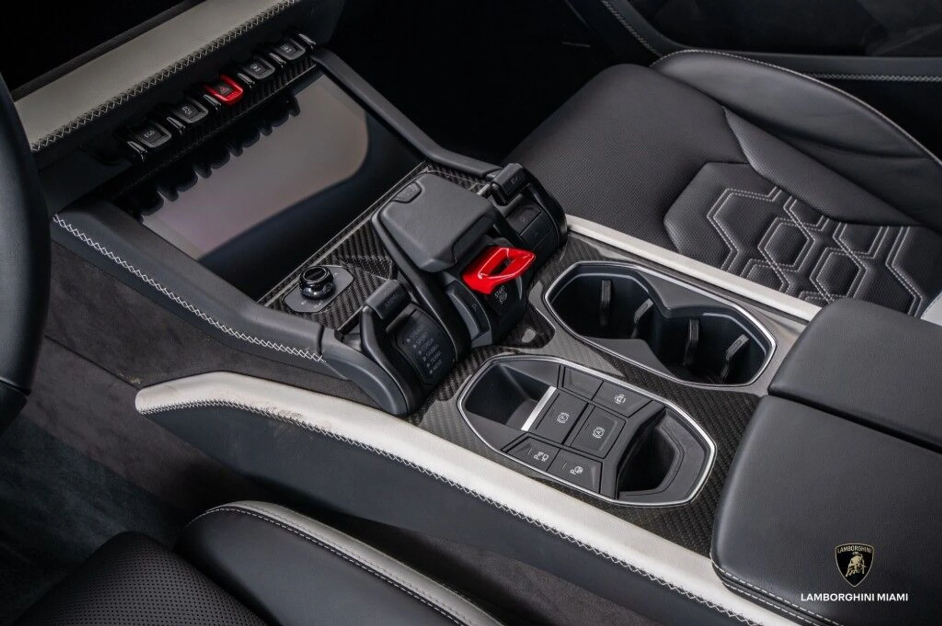 mph041_2321418622_614d4bf21224893d0e75449bbfd6de99_57435b396b