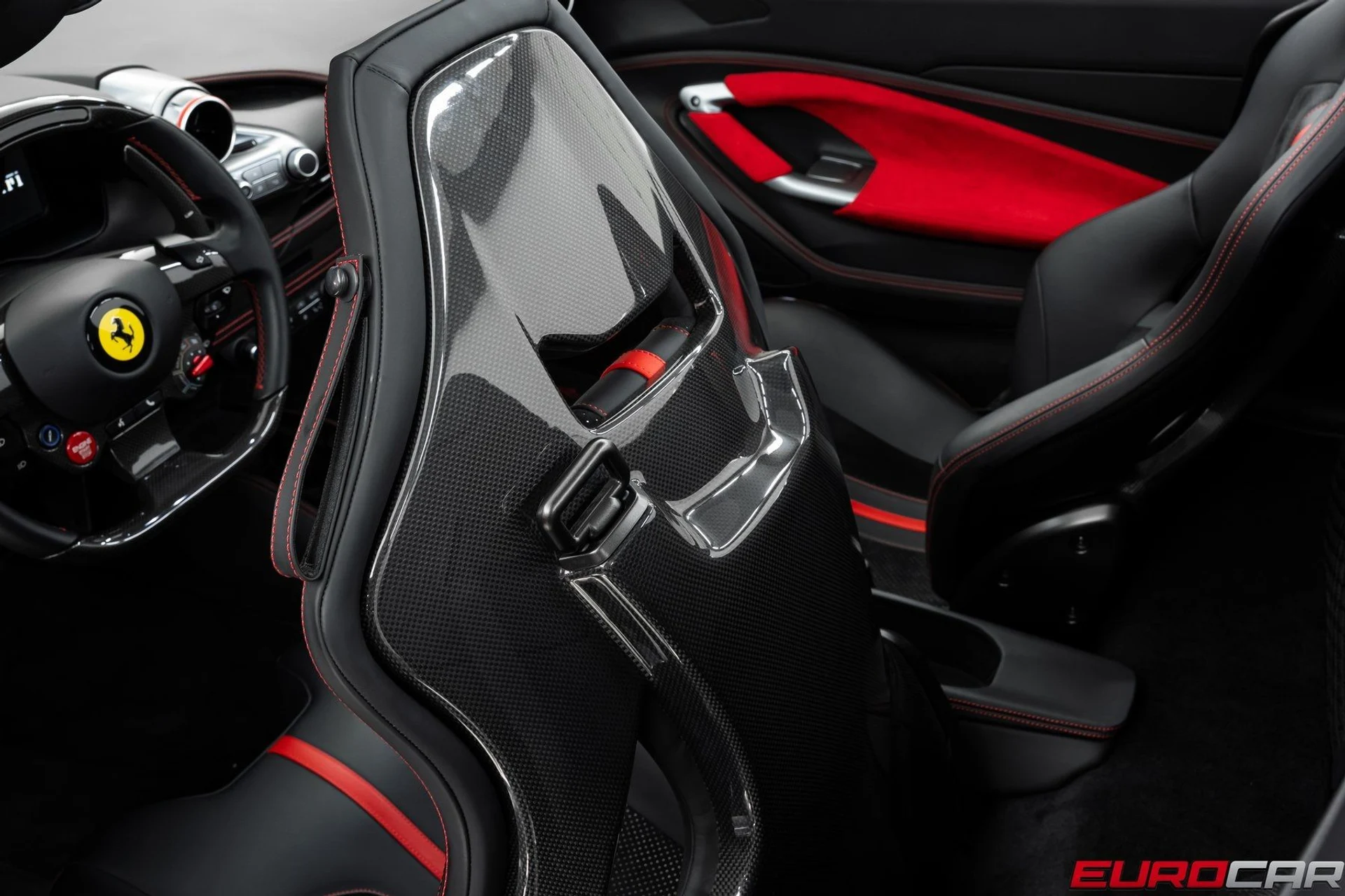 mph041_2321700872_image_42_72d7437eb6