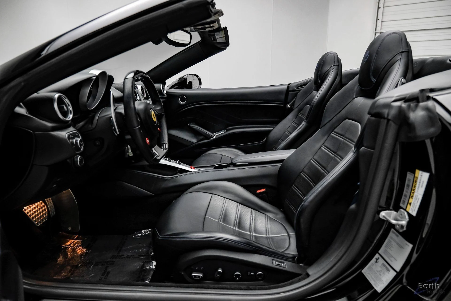 mph041_2321714415_81d3fd015358995aea70728616b7a042x_e2ea2b1c85