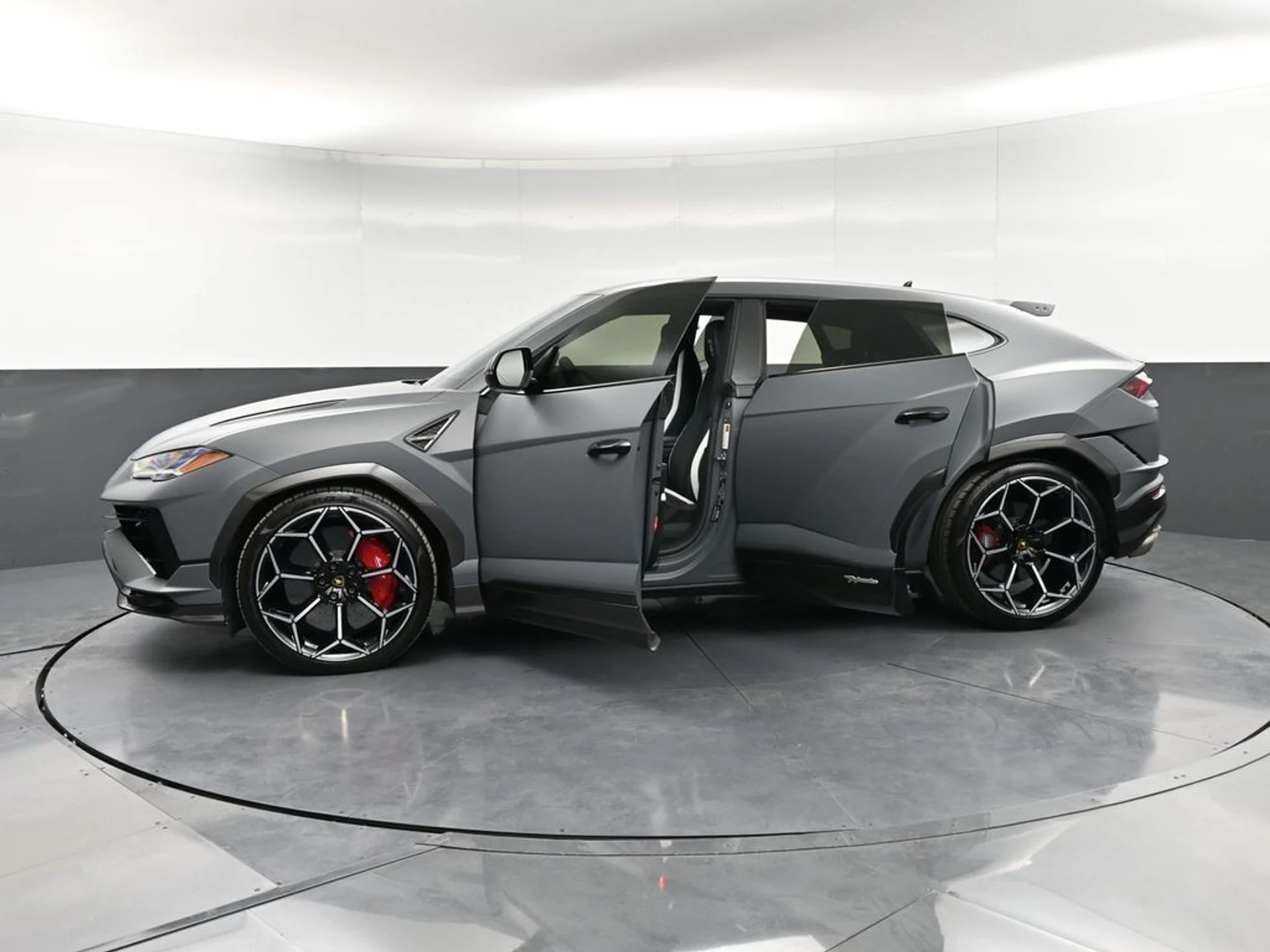 mph041_232242504_73844b5c_f59b_4231_89d0_754a2acc1c19_5225f82a2c