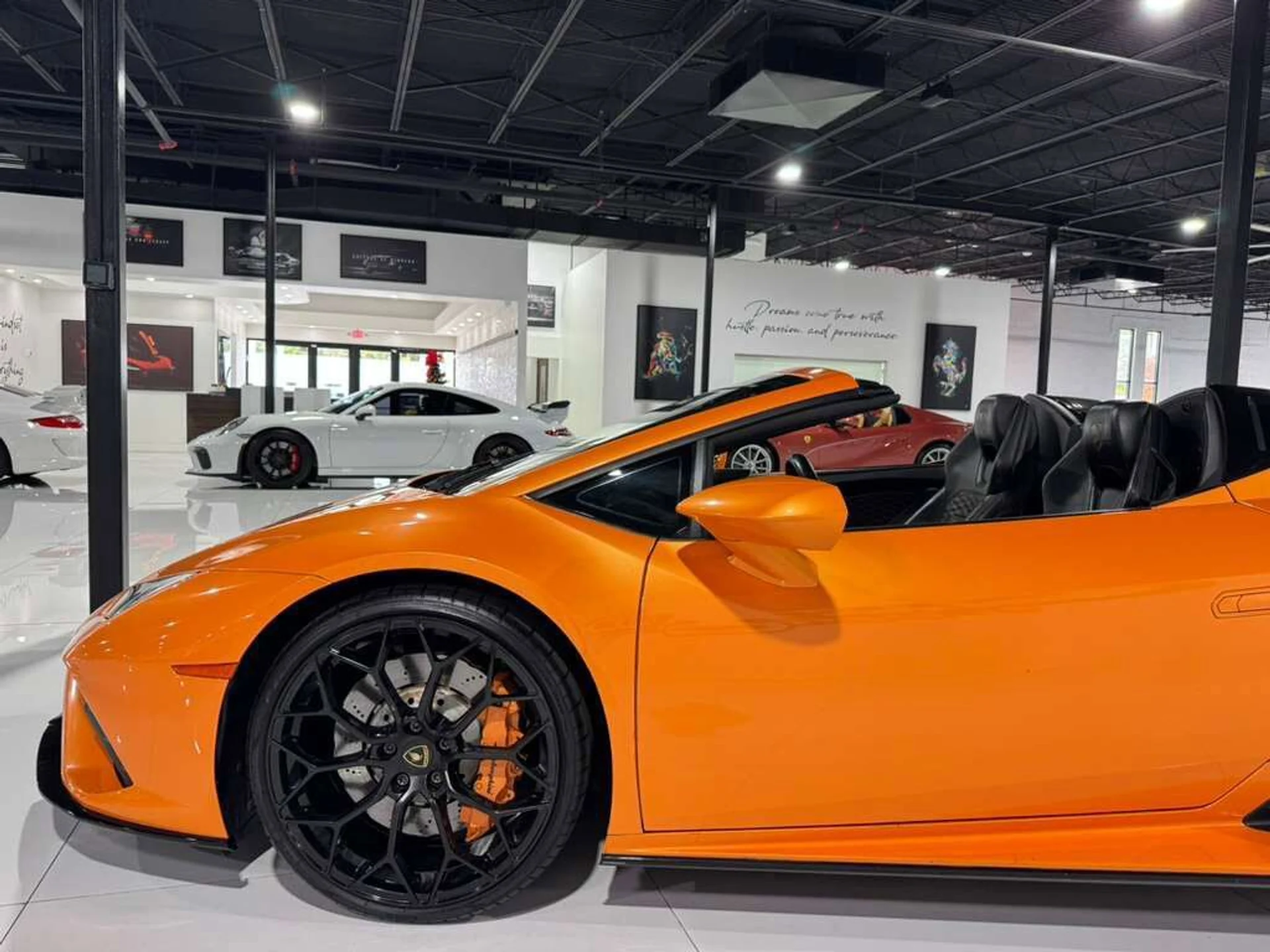 mph041_2323569947_549a2a97a8089eab47f887b48c89b6fa_0c5bb4f971