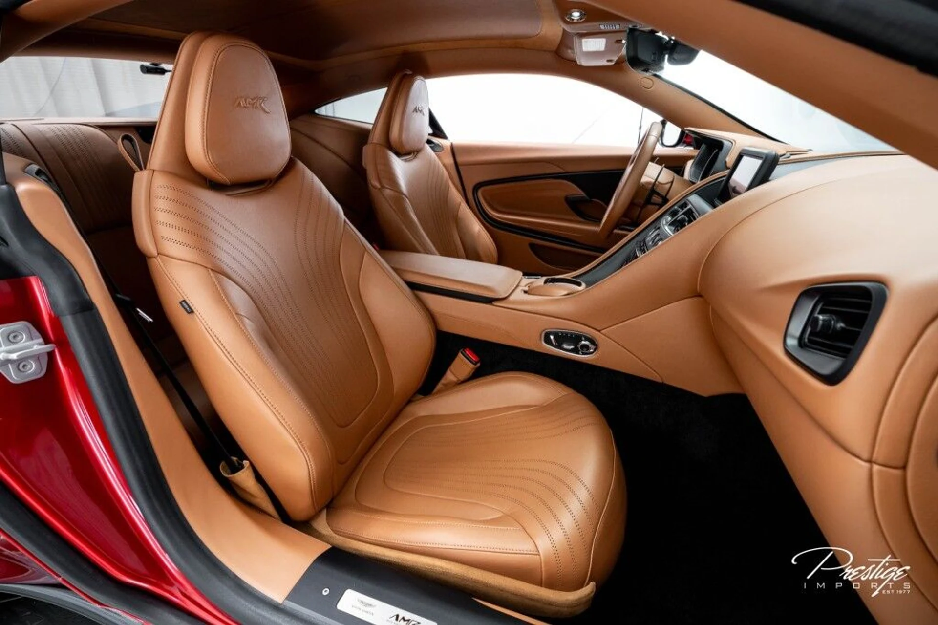 mph041_2323638227_e18b9b593c27f54dc93f6d5ea047cef7_85d47203ec