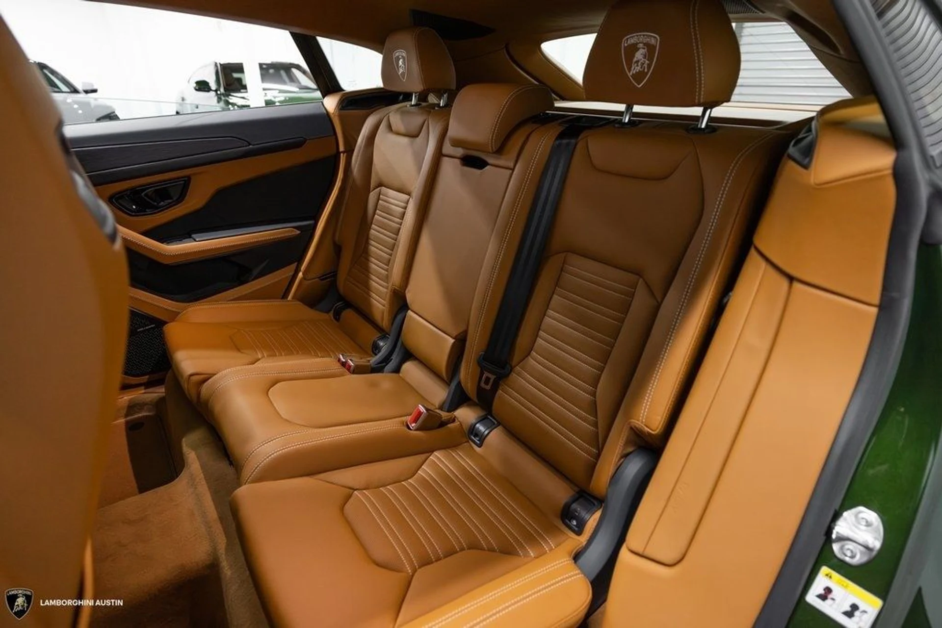 mph041_2323943362_e5b763d7bdbc77b9a06442e295960268x_afc75c6c65