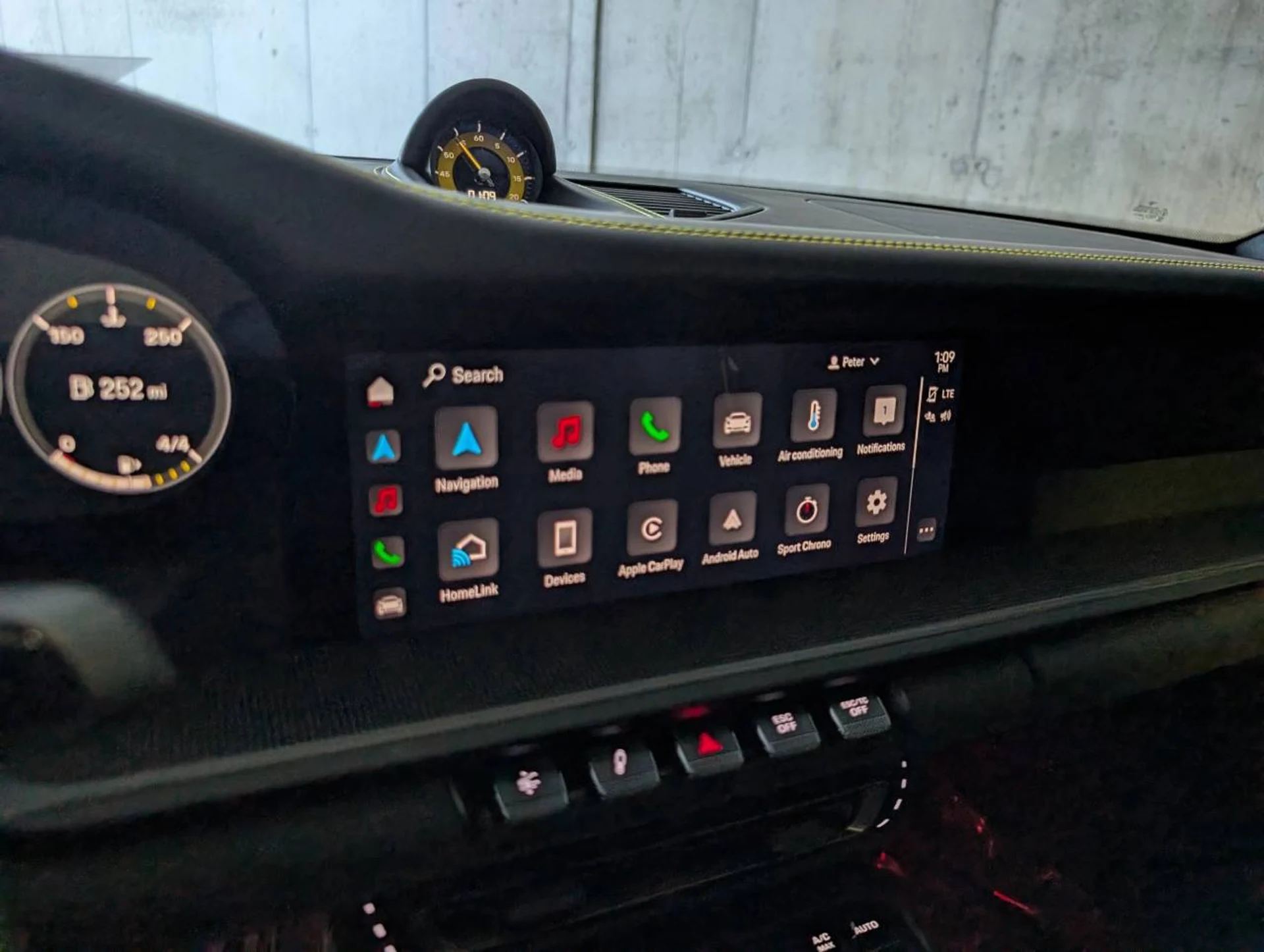 mph041_2325328938_f378b0ffa92b13b5c5a720faa68d06a0x_fa66ef0194