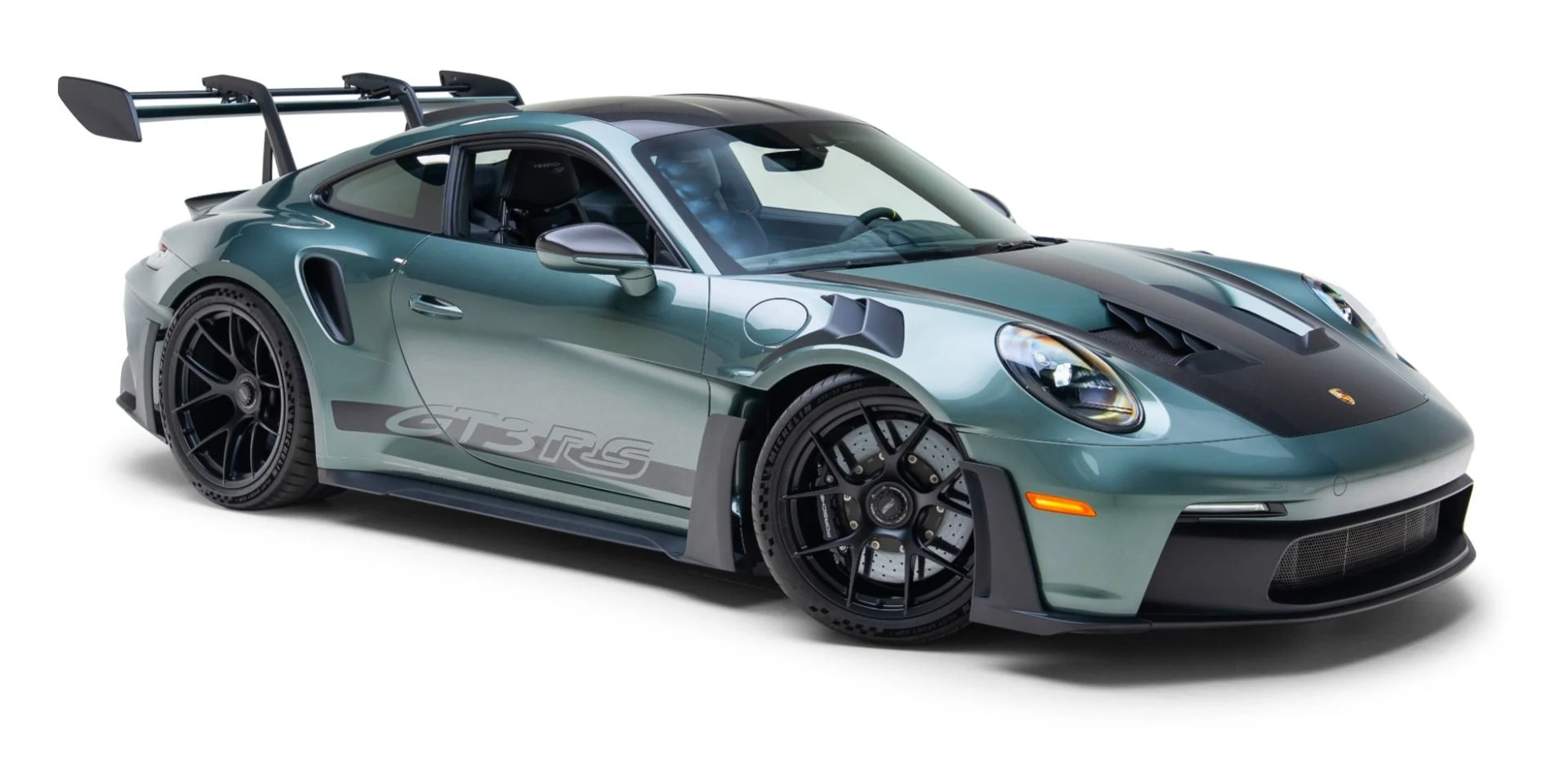 mph041_232650363_Used_2025_Porsche_911_GT_3_RS_1779296774_d4c6798f46
