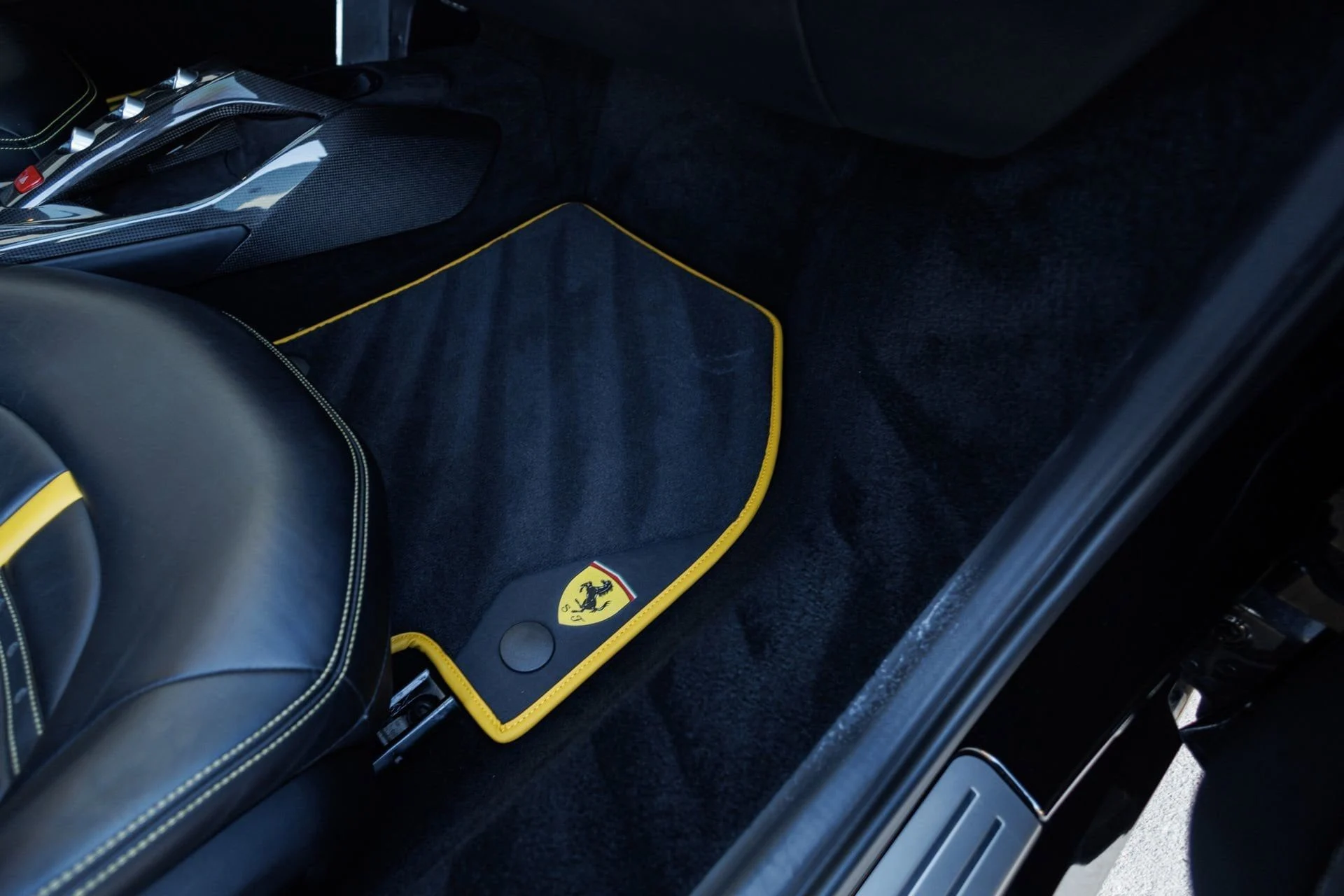 mph041_2326682004_48e31c17e8fb9883b5d6adef8d1664d9x_8e116796c7