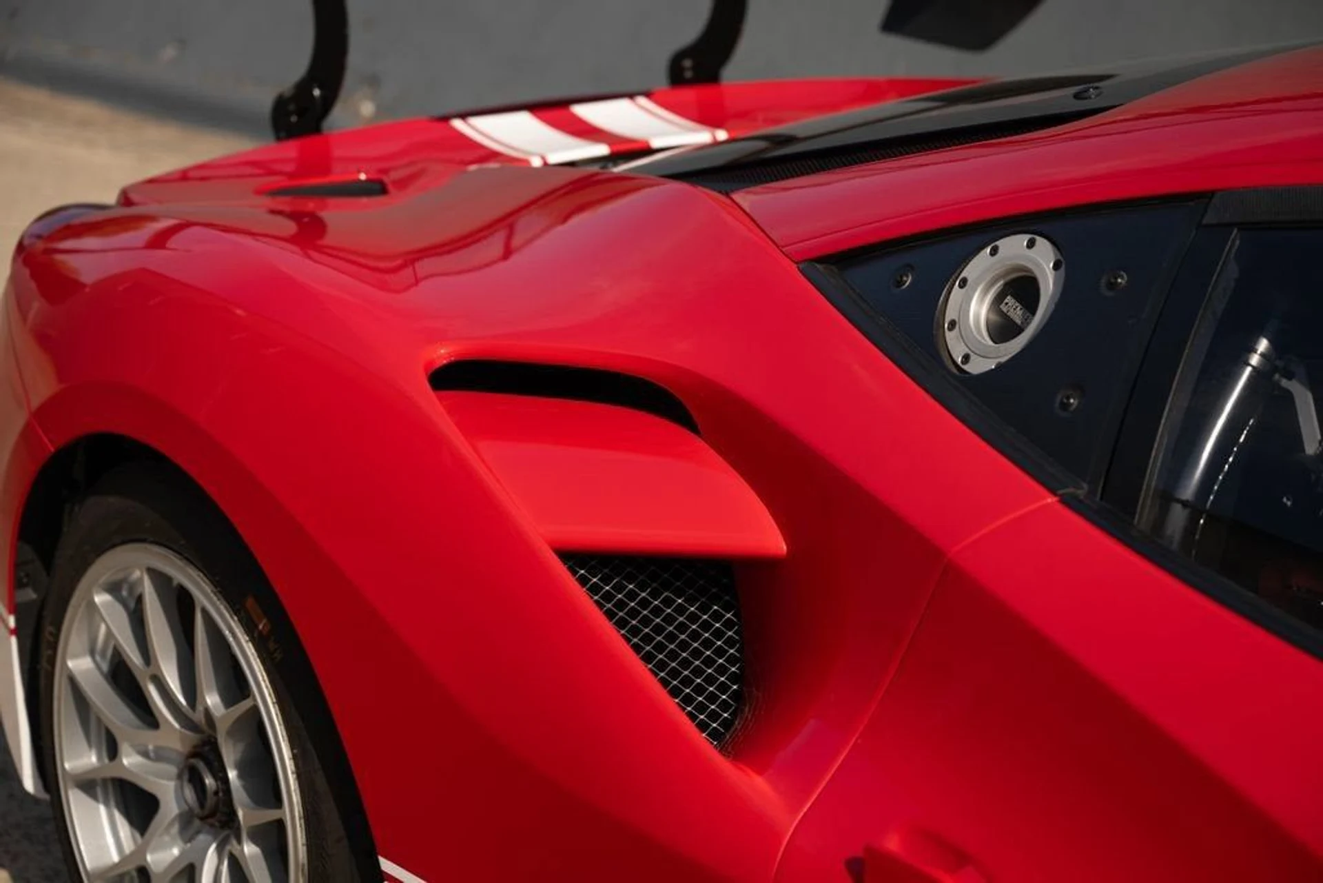 mph041_2326833938_618cf9cc60184bea84e034967d135a7b_32fa3e9335