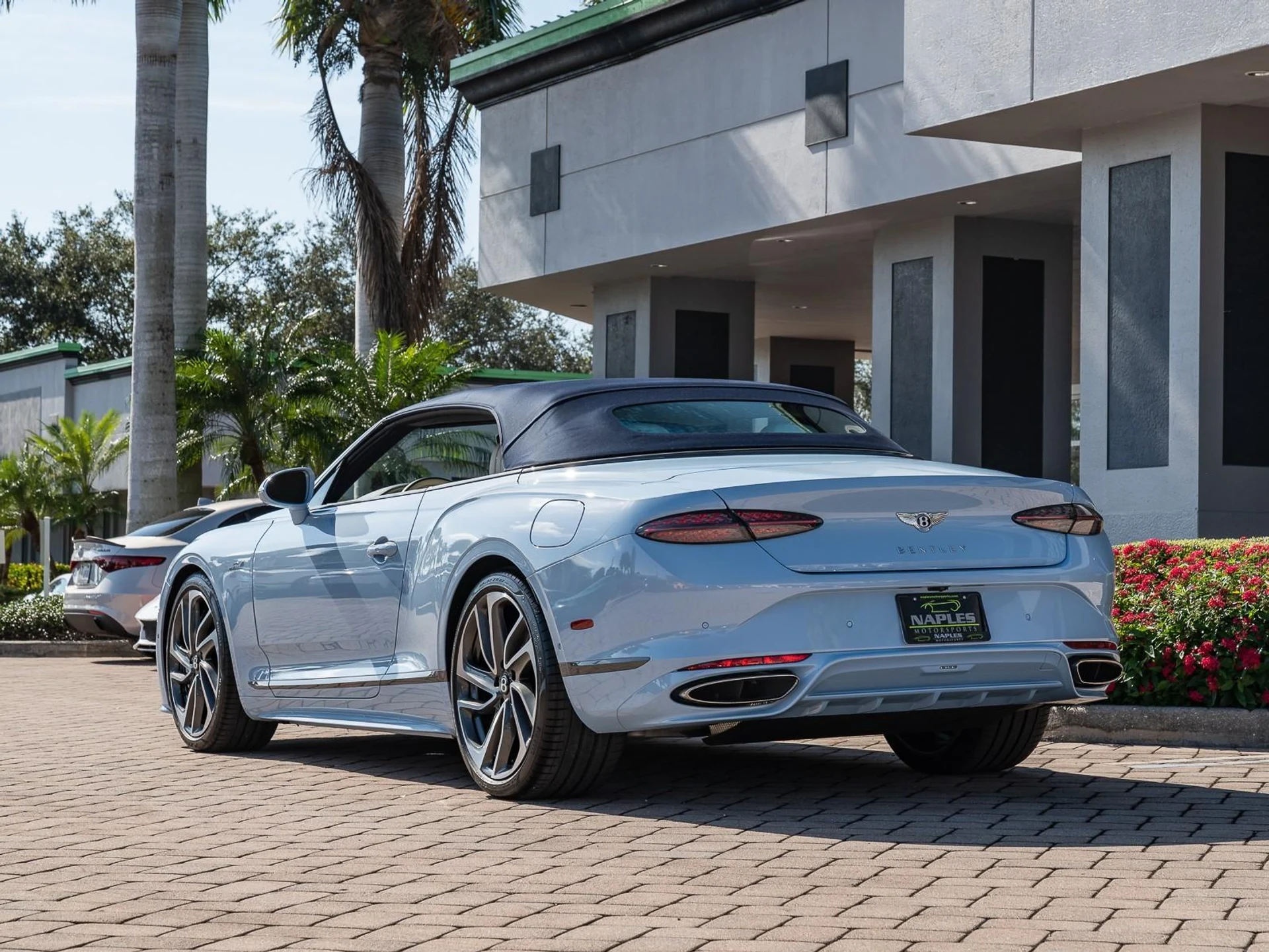 mph041_2327294400_Used_2025_Bentley_Continental_GT_Speed_1766181985_5a9e4bc4fd