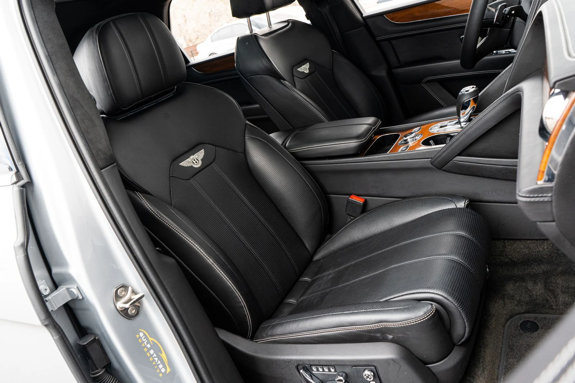 mph041_232738425_df206a7f_265b_48b8_a61b_5580c6727985_2701981e4b