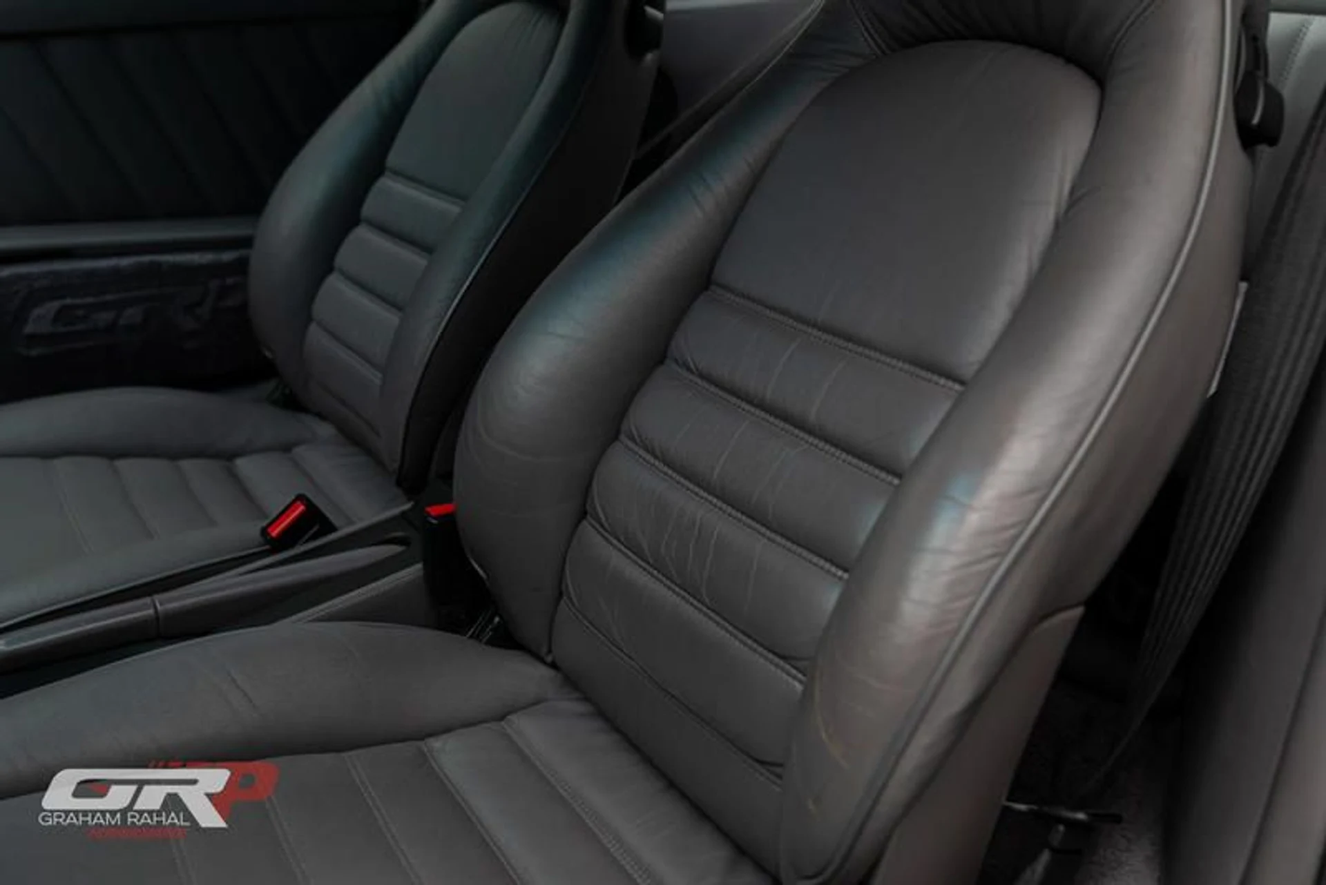 mph041_2327983553_5_E9_BEEBA_0_E3_E_4_BC_1_9_CAB_47935_D2_C9_B83_d8de96740c