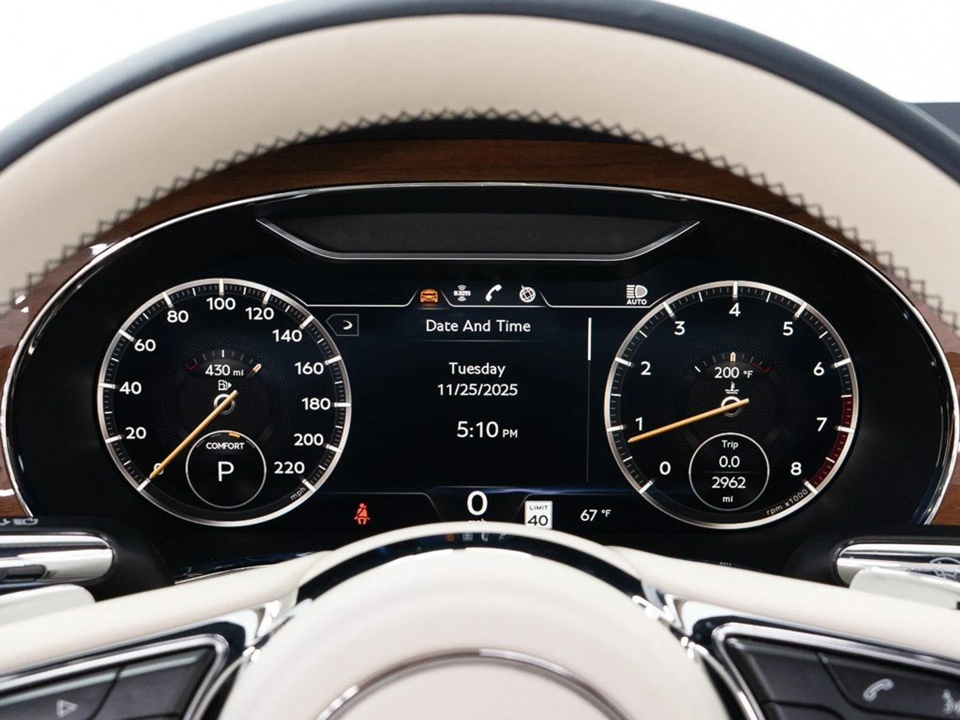 mph041_2328746826_e960ba794c84a2190ab5ca733e70aa9b_fc9da1b6e9