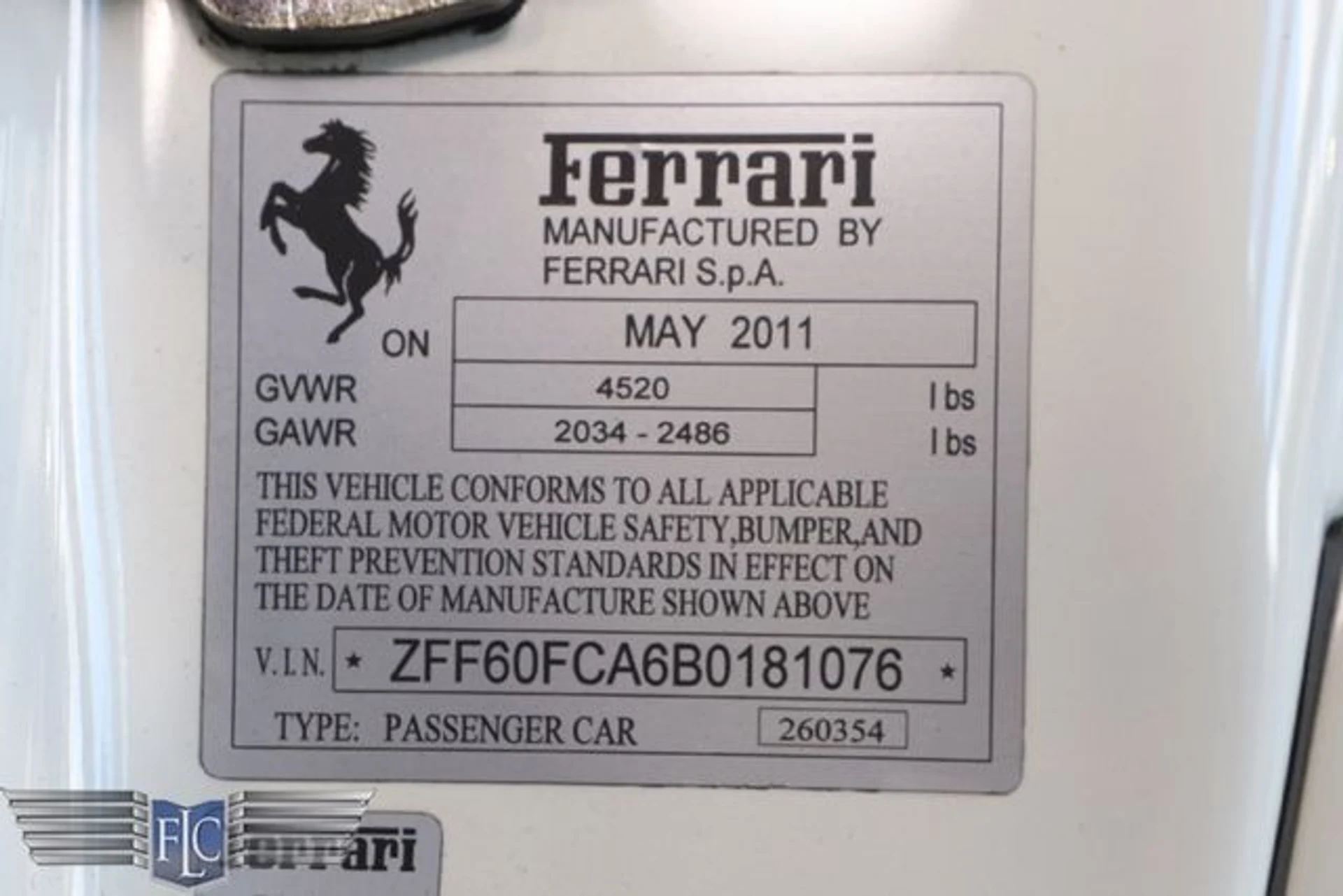 mph041_2329241881_used_2011_ferrari_599_2drcoupegtbfiorano_9689_23067510_46_640_461436e042
