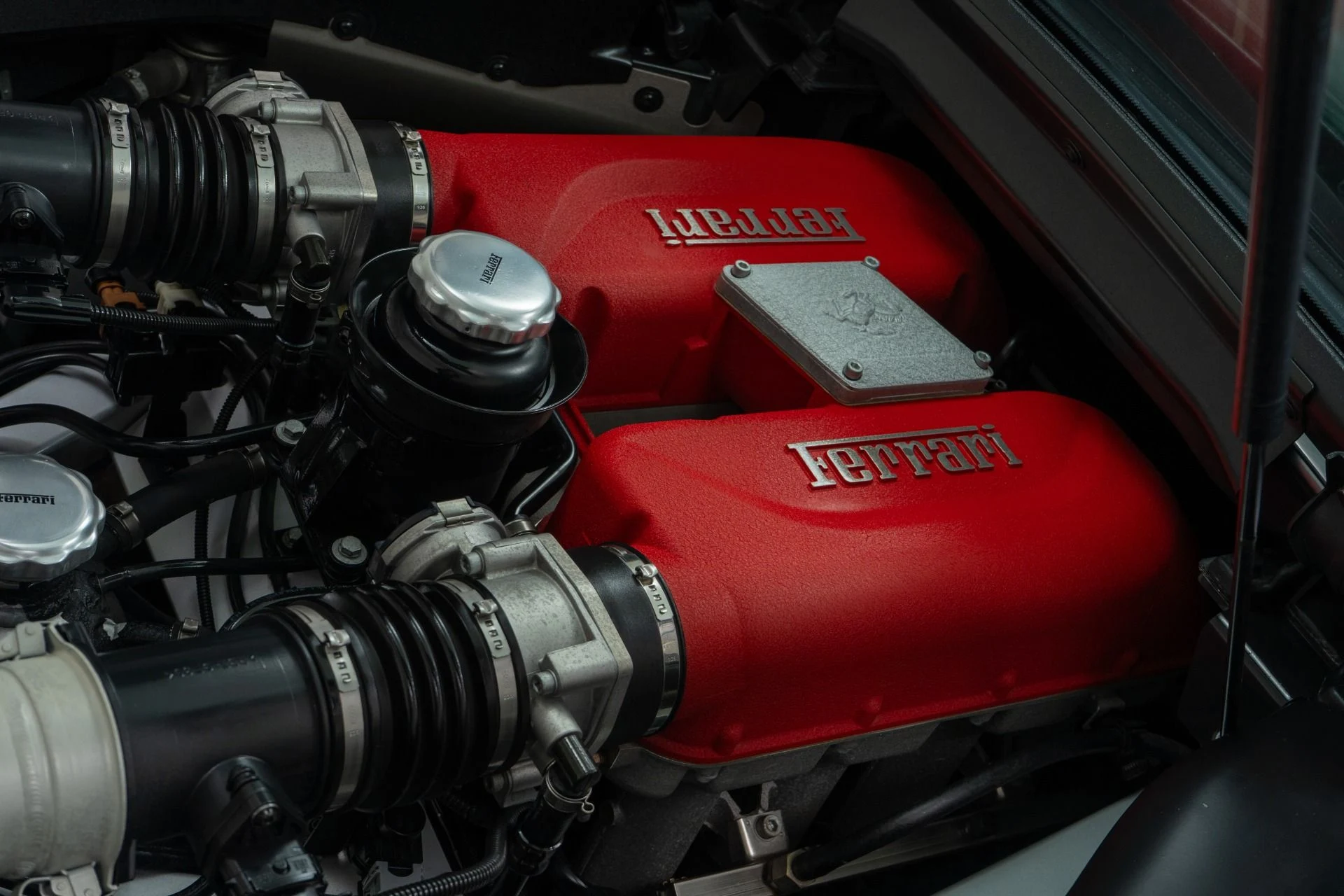 mph041_2330183393_Used_2001_Ferrari_360_Spider_1760015223_e74fecaaee