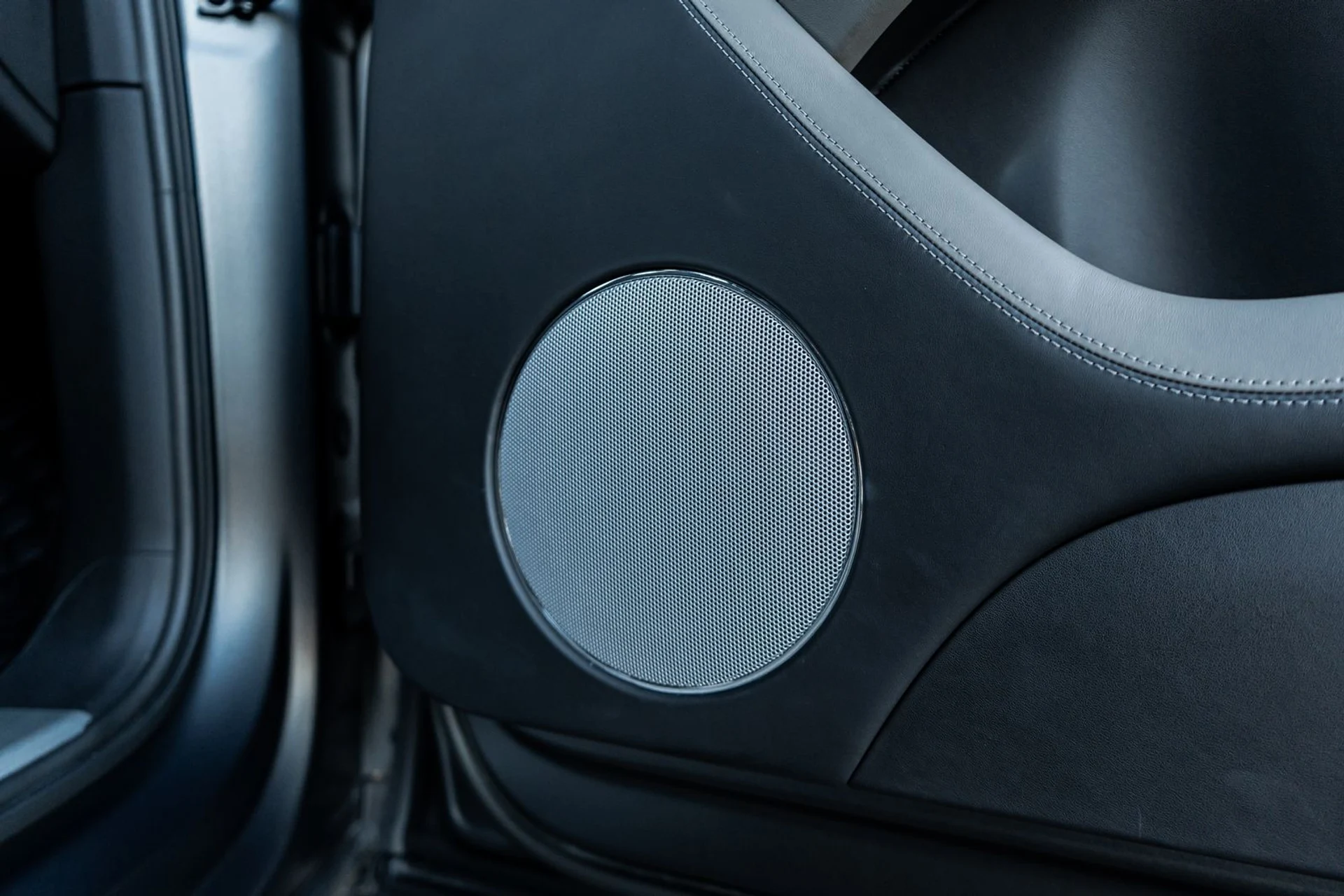 mph041_2330908892_1971d514_dc13_4df7_83c5_891cf58eb0c9_3b556cb361