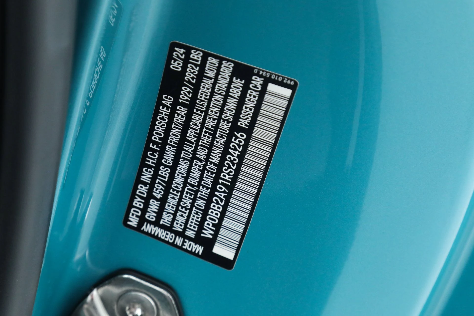 mph041_2332518760_333ee4bfb1a0653e628a7c29f40f67b3_90a8651346