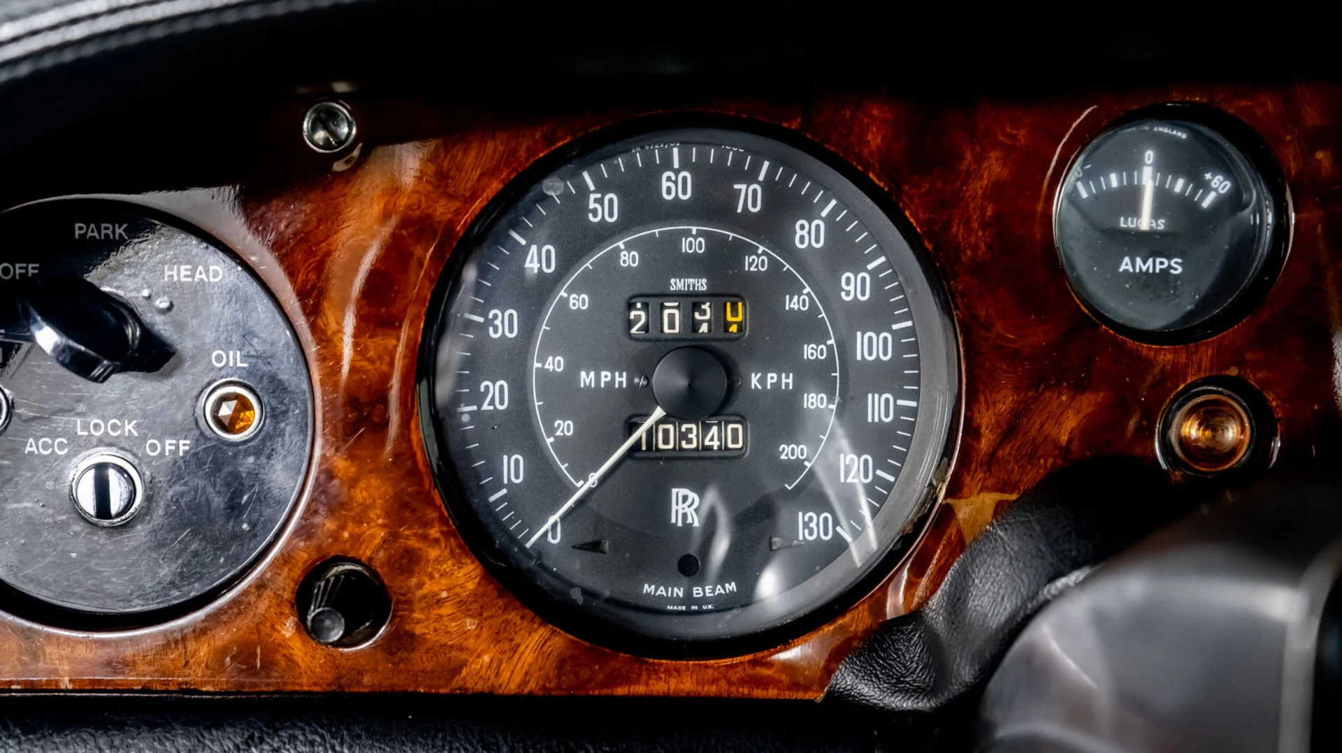 mph041_2332571357_content_homenetiol_com_2001243_2130496_0x0_9dc95edb5df34d8e904d37dd358d1fb1_9a8d3c46ad