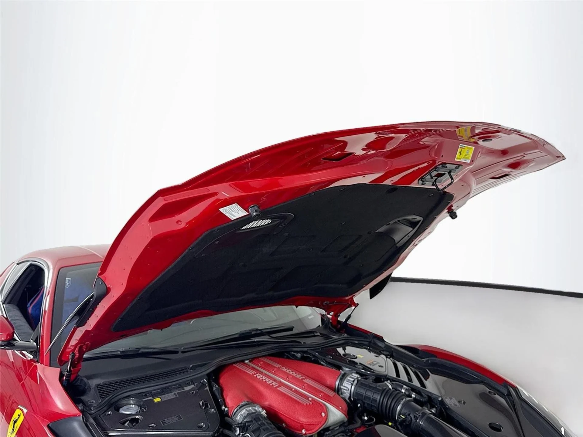 mph041_2333243673_f93adf9d46ff8a6f5ff59a72a394c7f9_7c532558a9