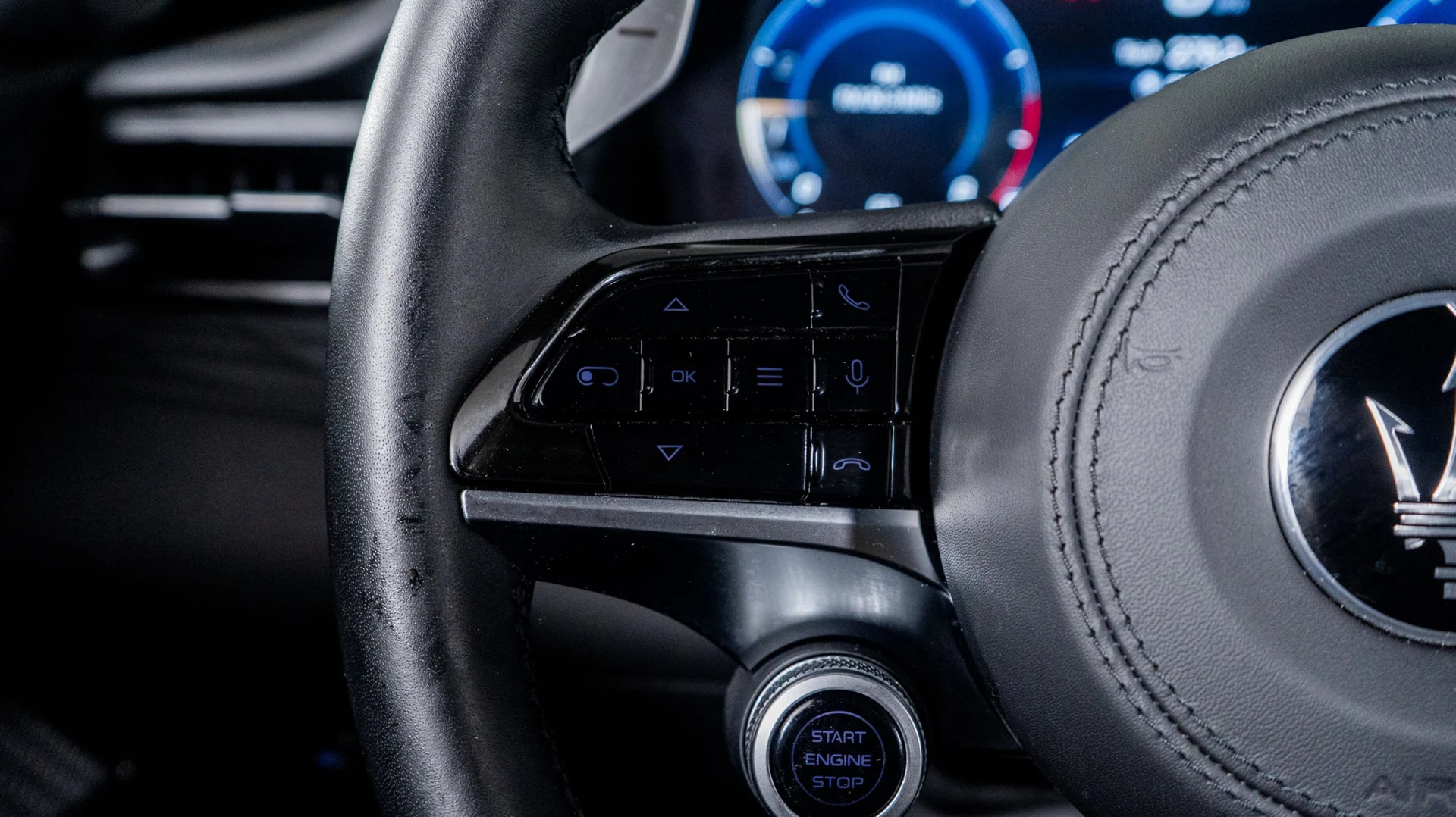 mph041_2333309242_content_homenetiol_com_2001243_2130496_0x0_66c1329583834ad1ad81db913ffa8024_559cd6d0cb