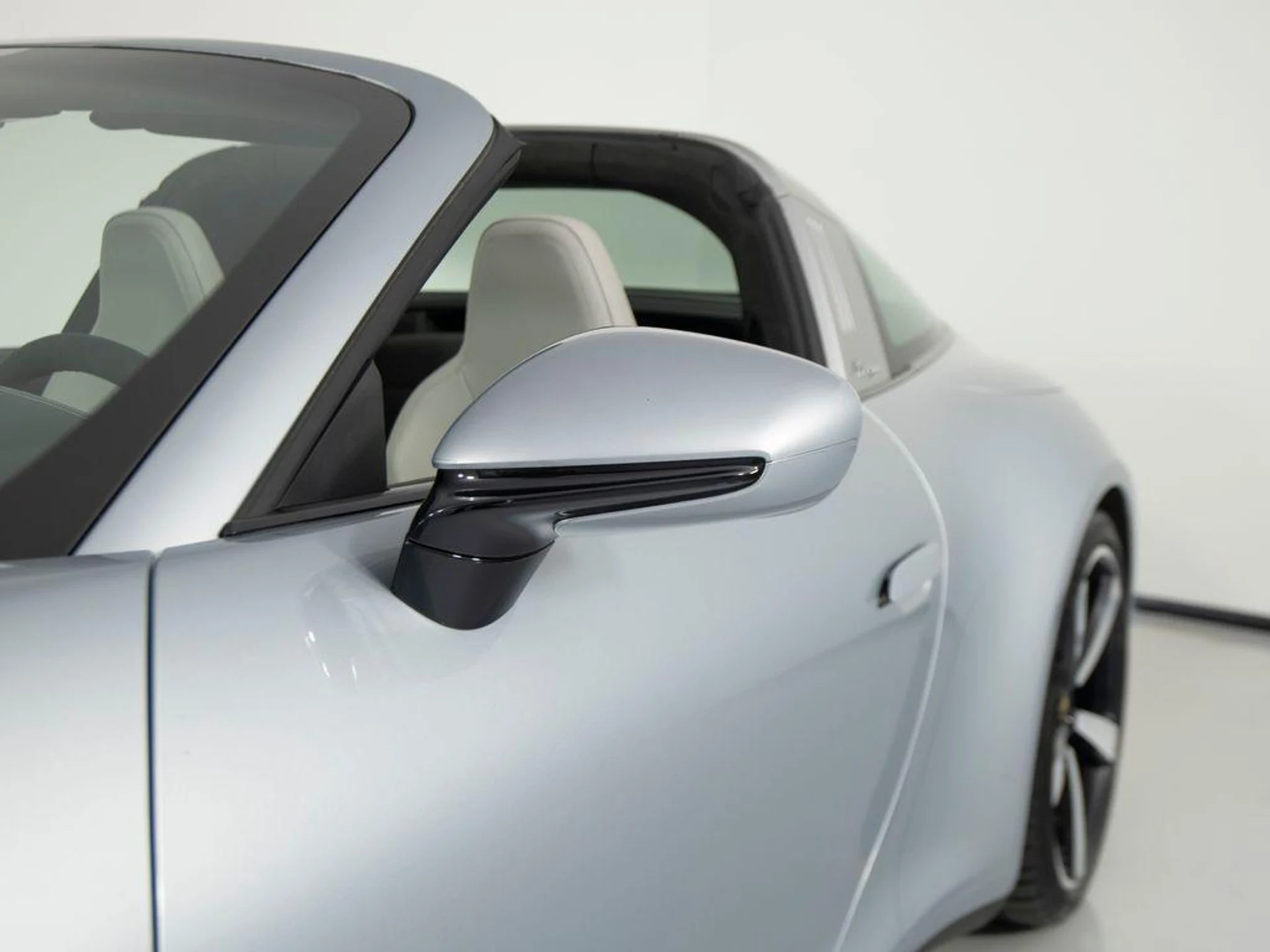 mph041_2333379526_fdc_Qp3_Wz_Wm_Jie3ewm_Yovm6_I_Wuj8_95b0805621