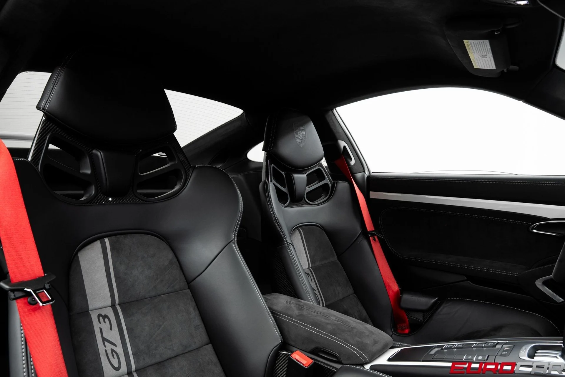 mph041_2333439751_image_42_9be378fa7f