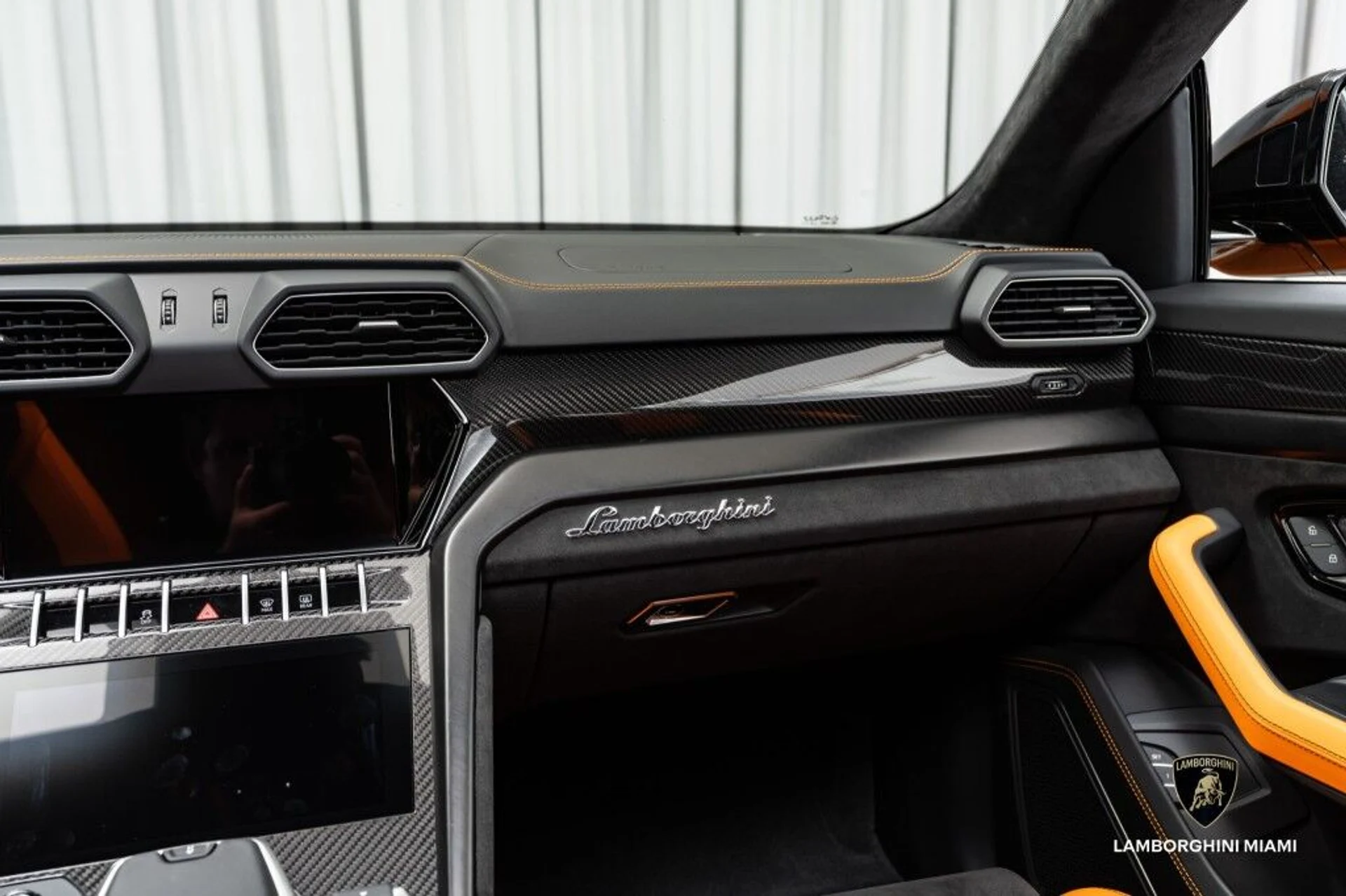 mph041_2333823962_442a1a383a1f083f250d657358b5808e_ecc4aeeb17