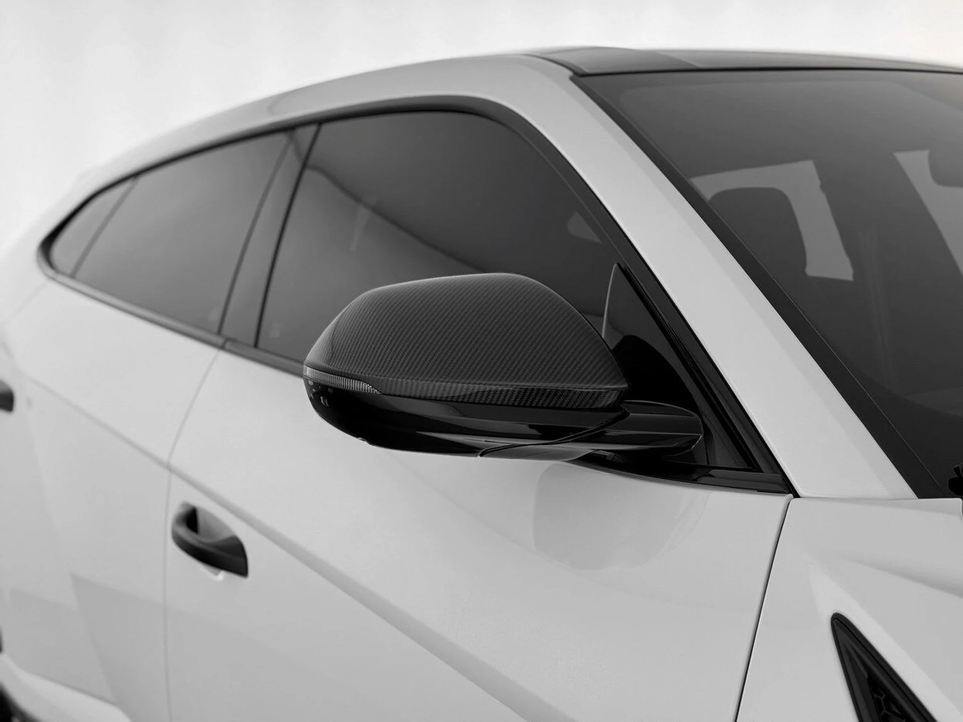 mph041_2334727559_e7b984da83306aa684ff2e7bf45a31eex_584c26f105