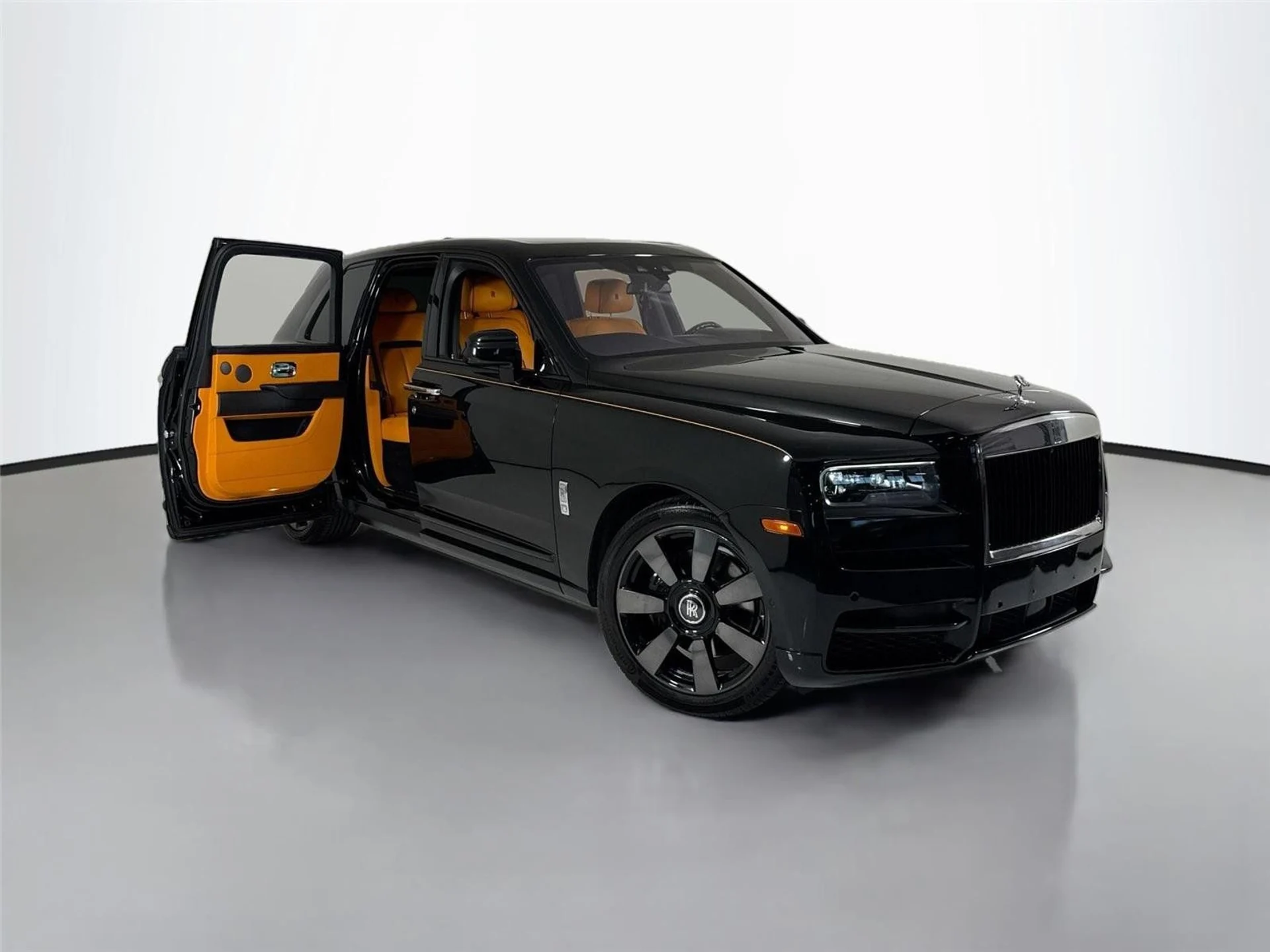 mph041_2336030570_beb08be59f2ab8a989188ab4295b3b7c_ed536fc4ea