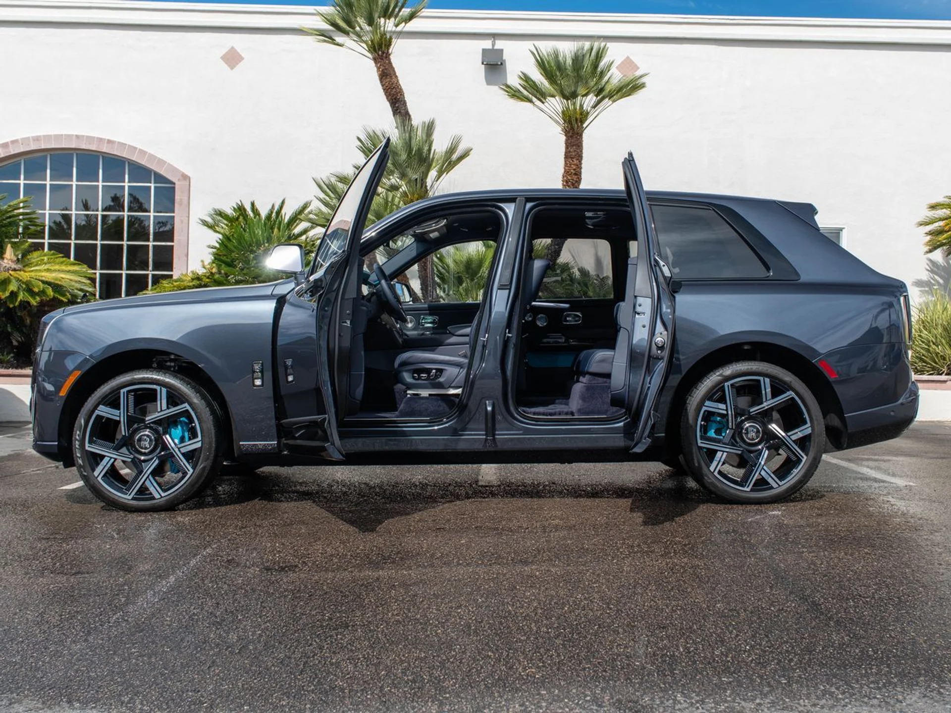 mph041_2336132390_fd2d3ae943b67140d1317d6f3a0abcd4x_942397e529