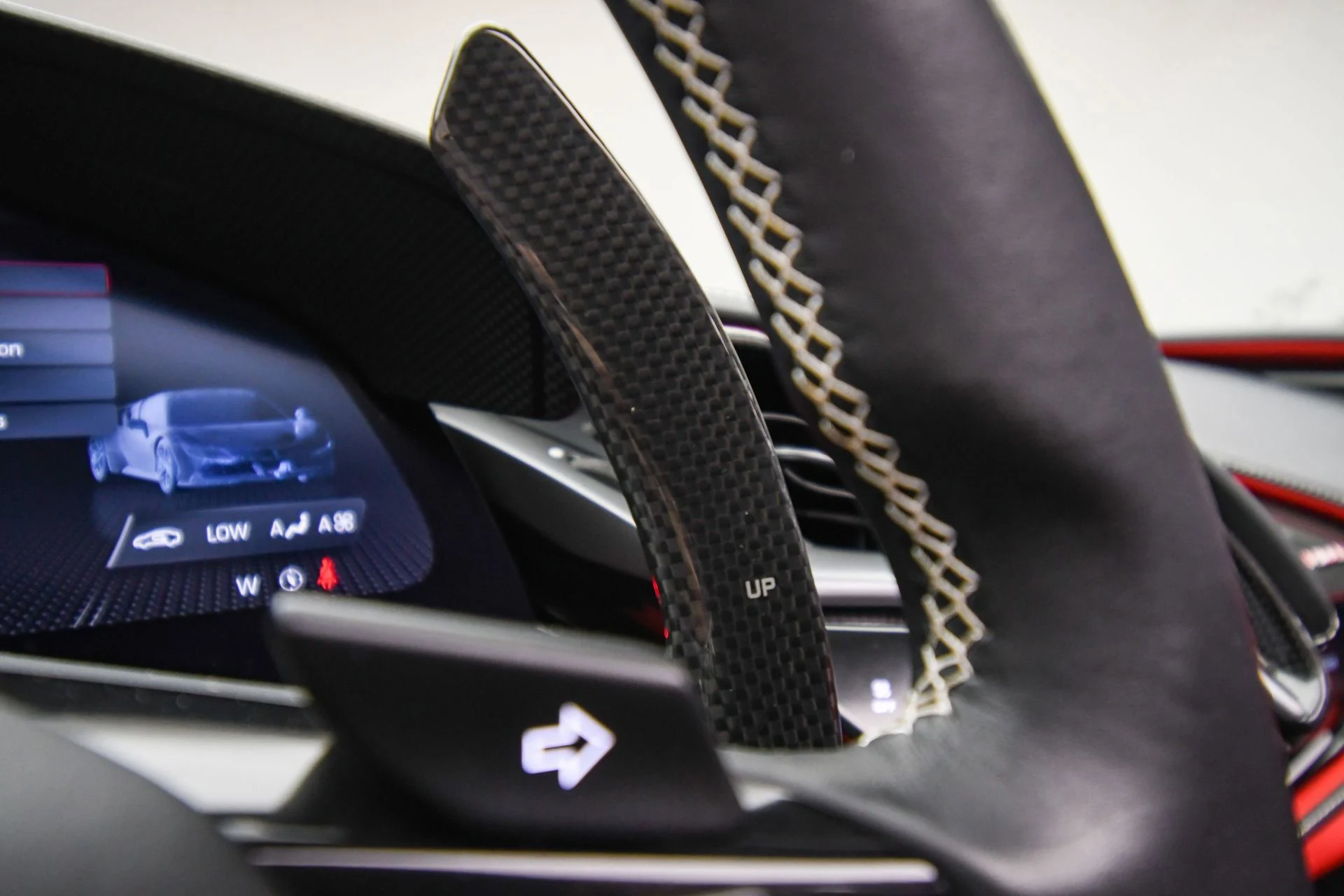 mph041_2336457381_11226f34e0f9410db4e24f9fe75769d5_6b421a77d7