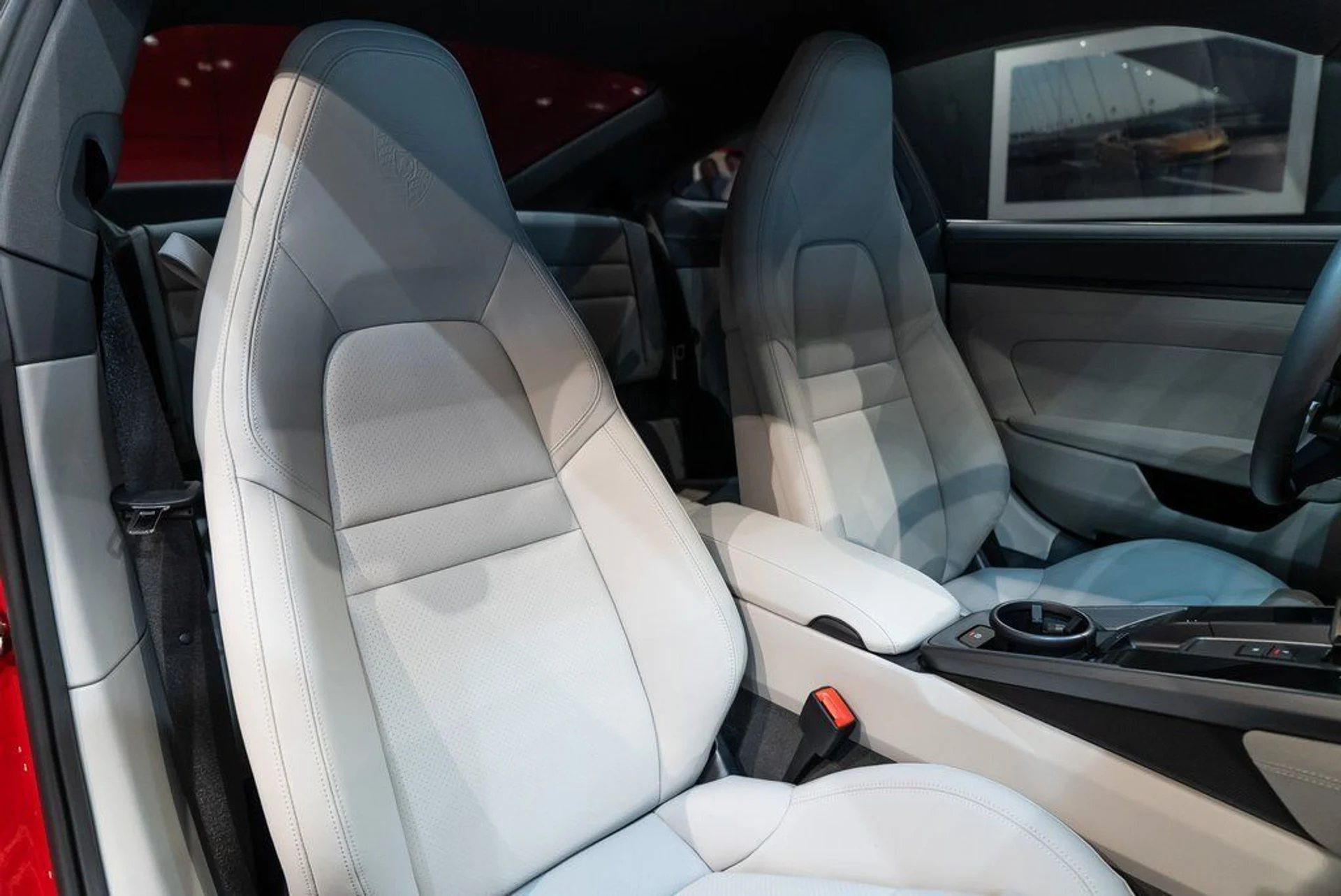 mph041_2337277915_ed2403f1fb09160d47b16315dc6327e2_c3f99a4e1b