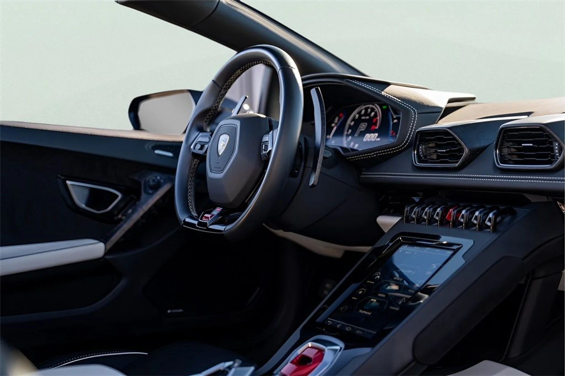 mph041_2338049454_image_43_c3caff57eb