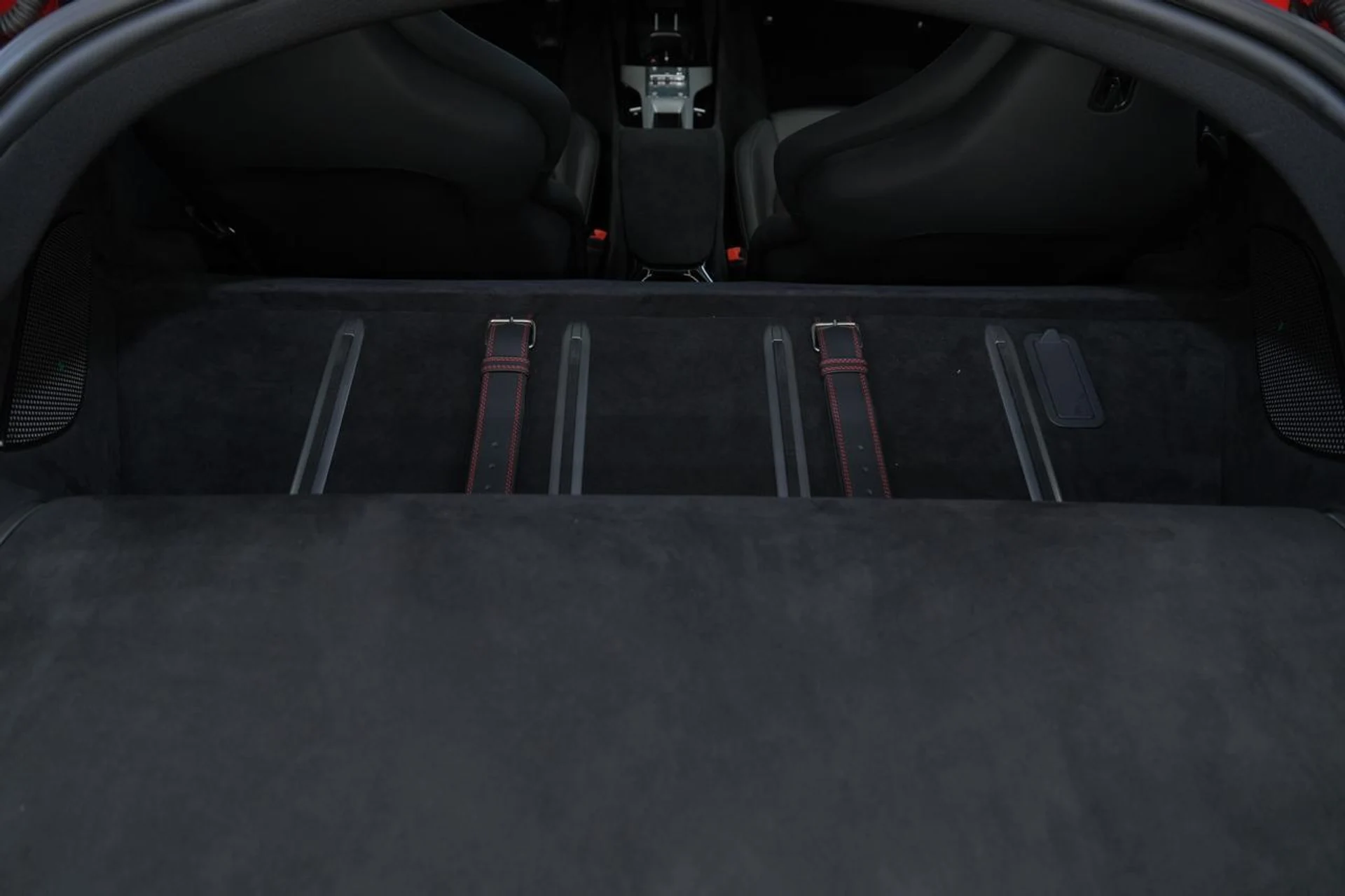 mph041_2338574776_87e2d5a7c0d960412632214d0db0ddd6_c510e3a4d2