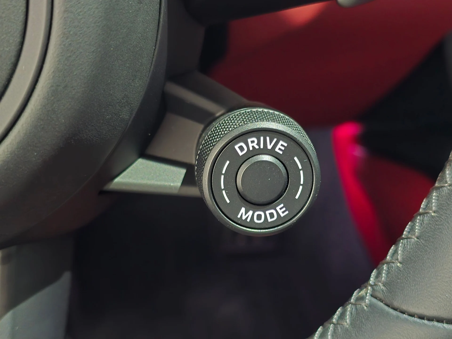 mph041_2338609856_4371a2bd04c881b62279c6e9bf4ea624x_f0eb966a80