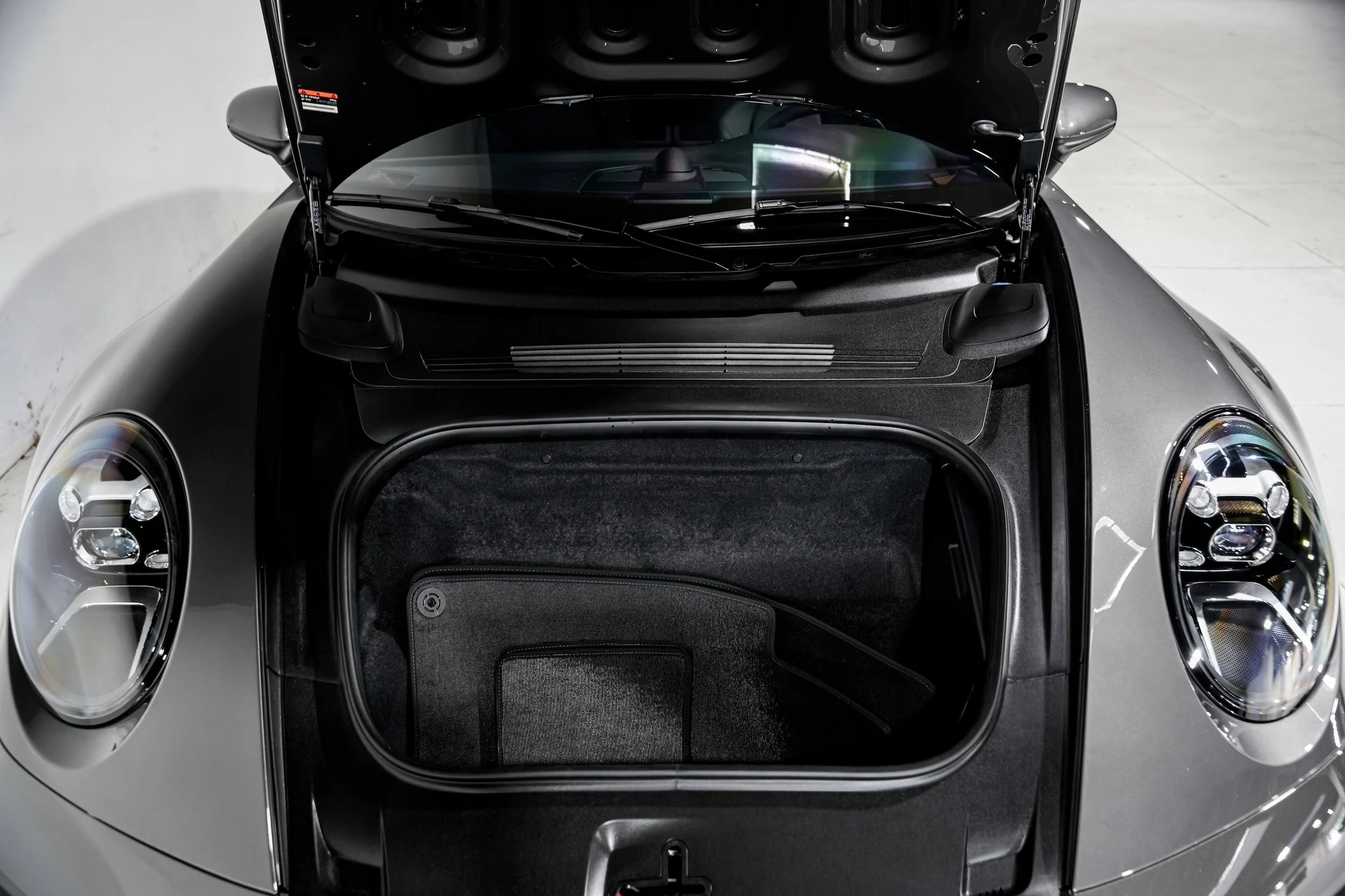 mph041_2338784242_7a5dfa8ad28ae029e7651249a98a0376x_326f48e0b8