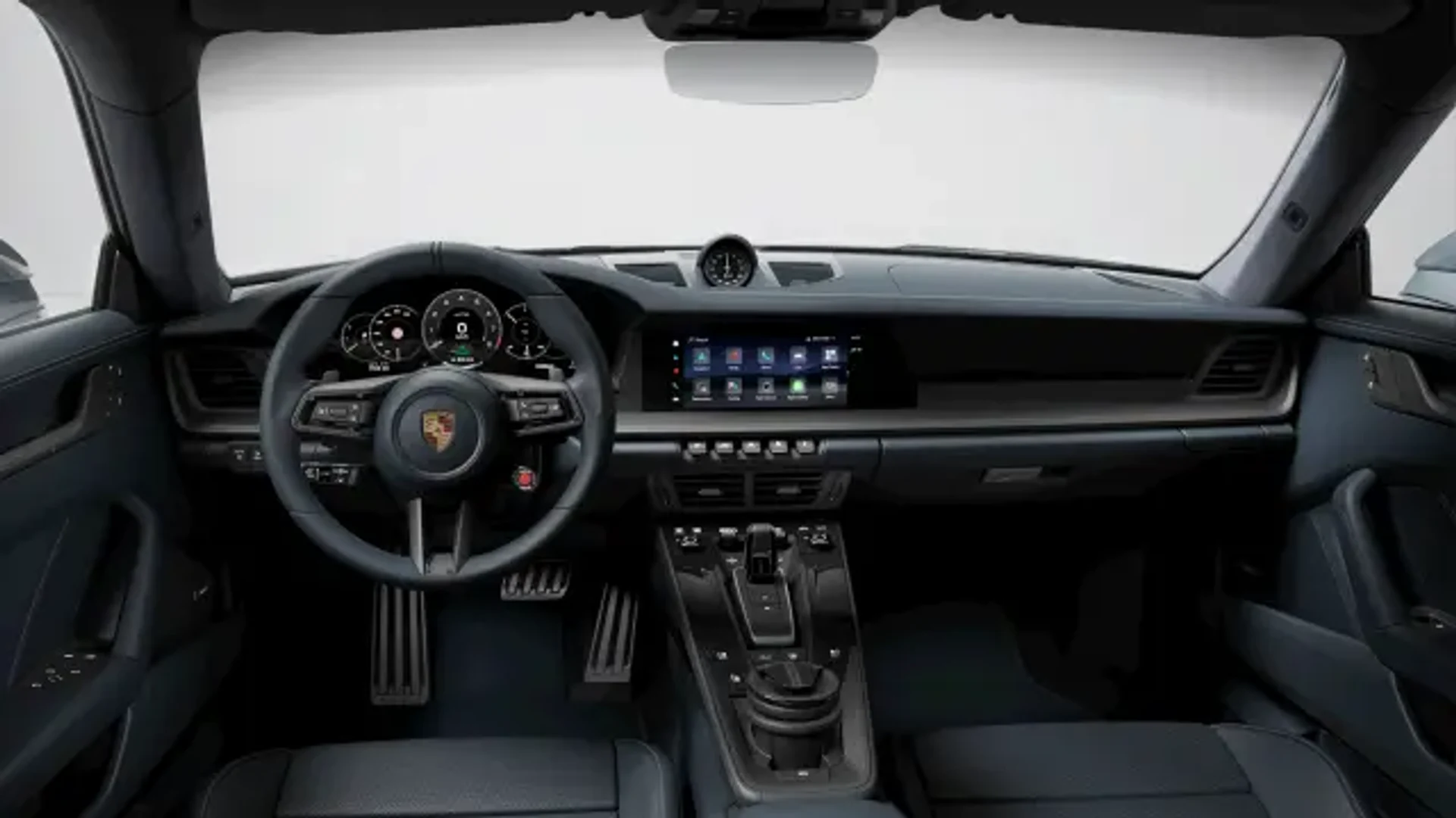 mph041_2338935505_640_1adccd2c5c