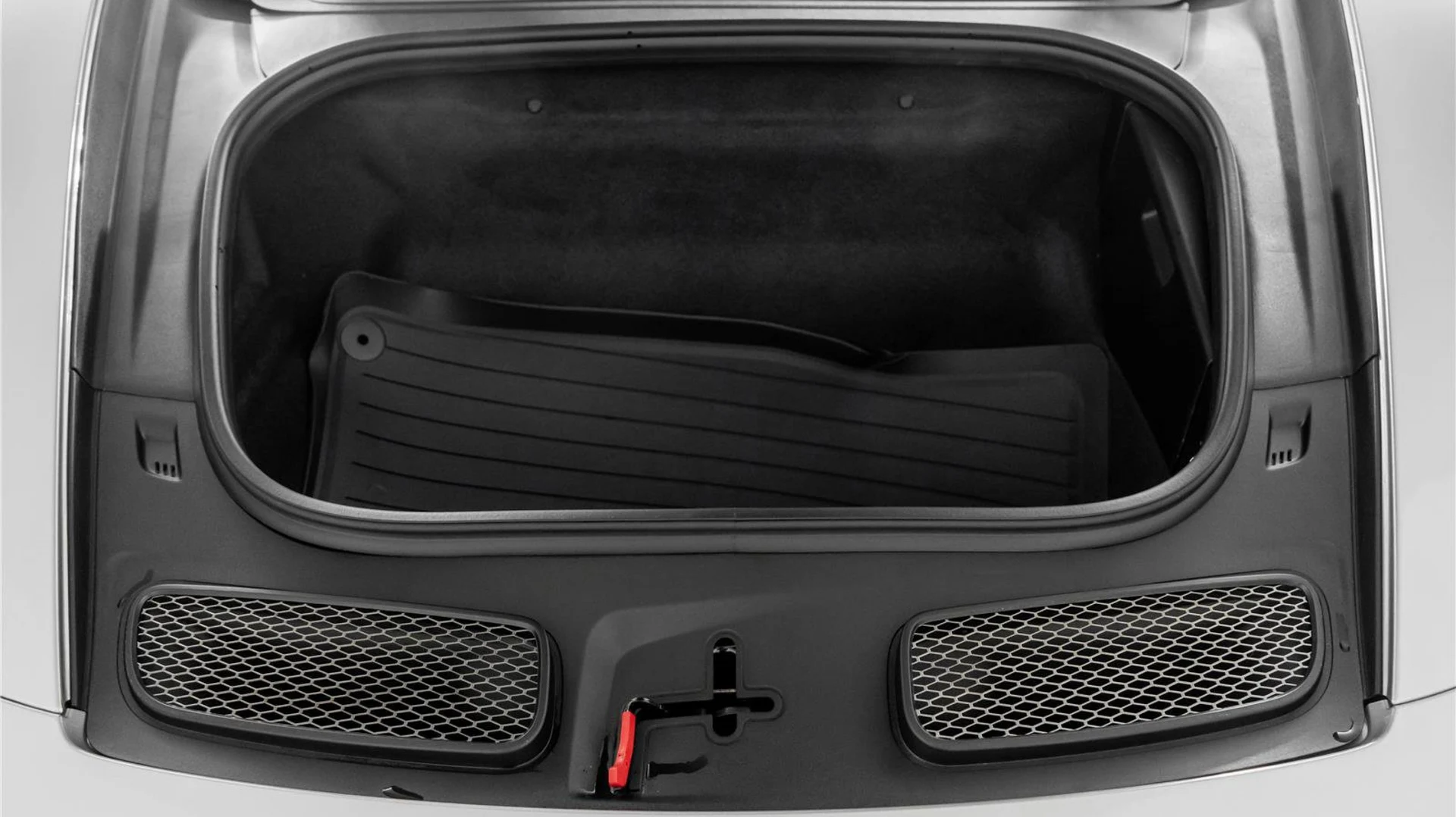 mph041_2340007498_content_homenetiol_com_2001243_2130496_0x0_fdba81923b624349bf1886490cdbc2c4_13094ad694