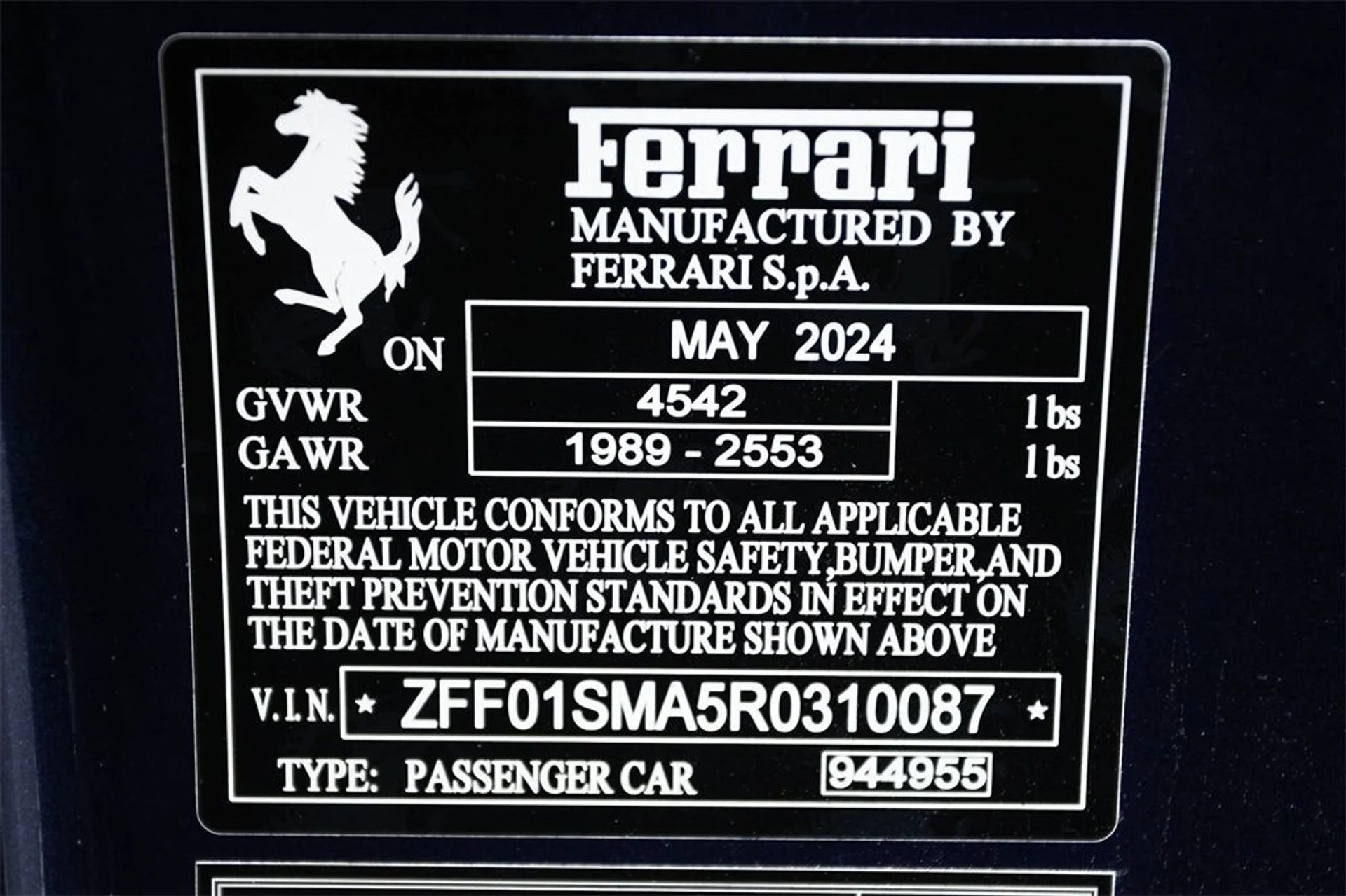 mph041_2340305706_75e2fd684b903dbe933224473fb6e602_d9cbfa4a50