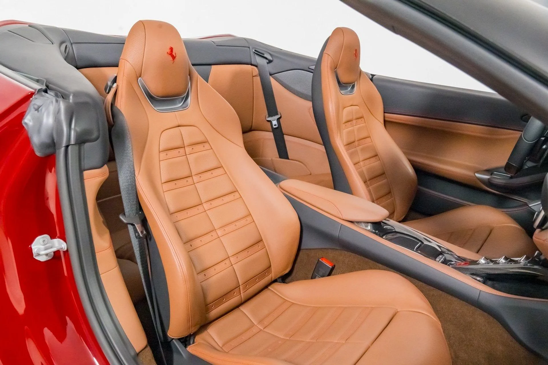 mph041_2340734734_735e3c4f3f854d4d8af721afa05e96cd_38743dfd36