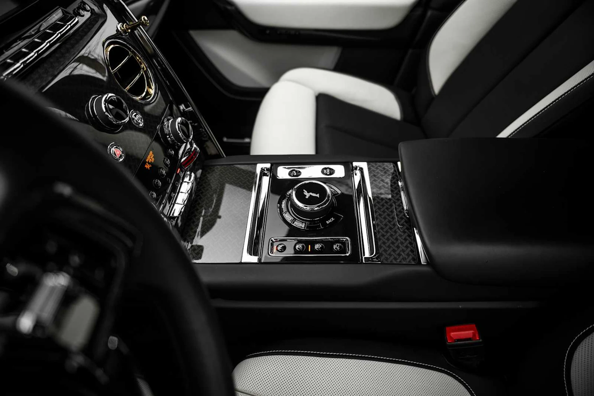 mph041_2341099898_b1bfbfe877eba53e89a75a6e53da3058x_17153ec59a