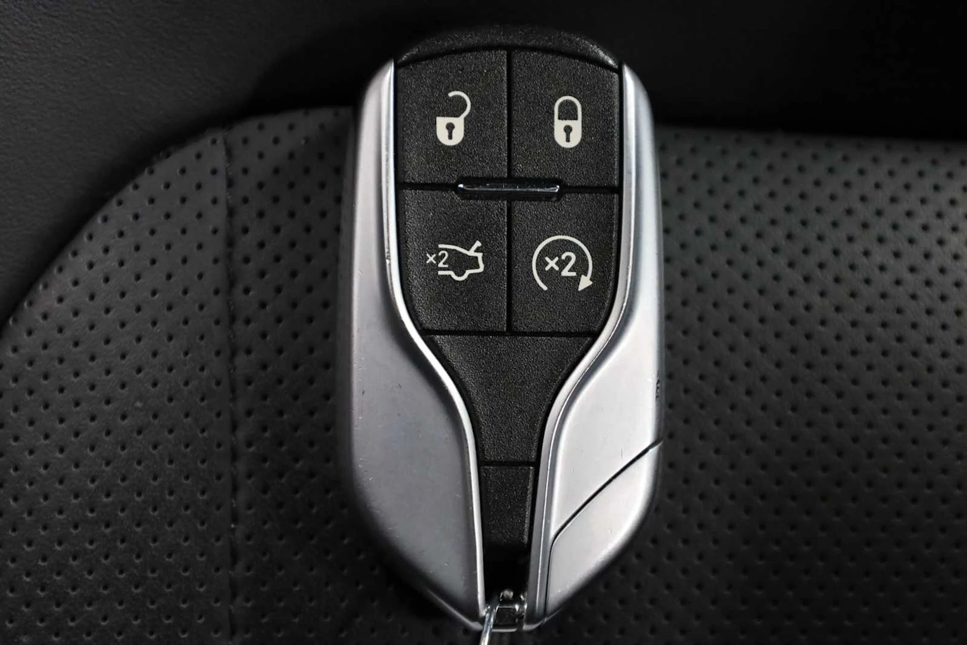 mph041_2341545547_7bee8b0e934c39051ca3d3739029c396_a088c5dfab