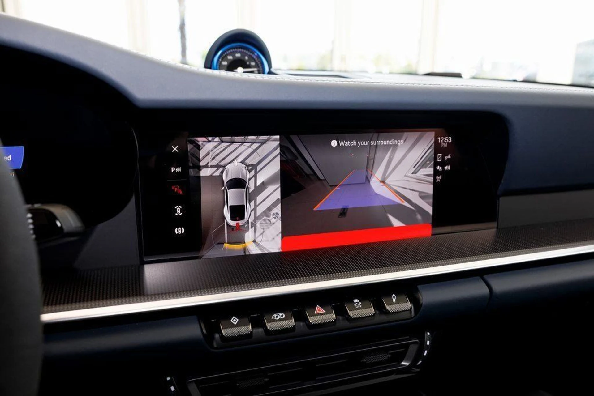 mph041_2341564585_231d6c2cd63eebf771a3a7b800f184ed_0d5f01fea7