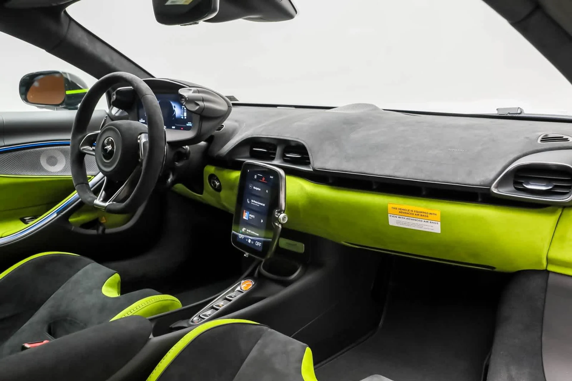 mph041_2341962654_42_26bccae7b3