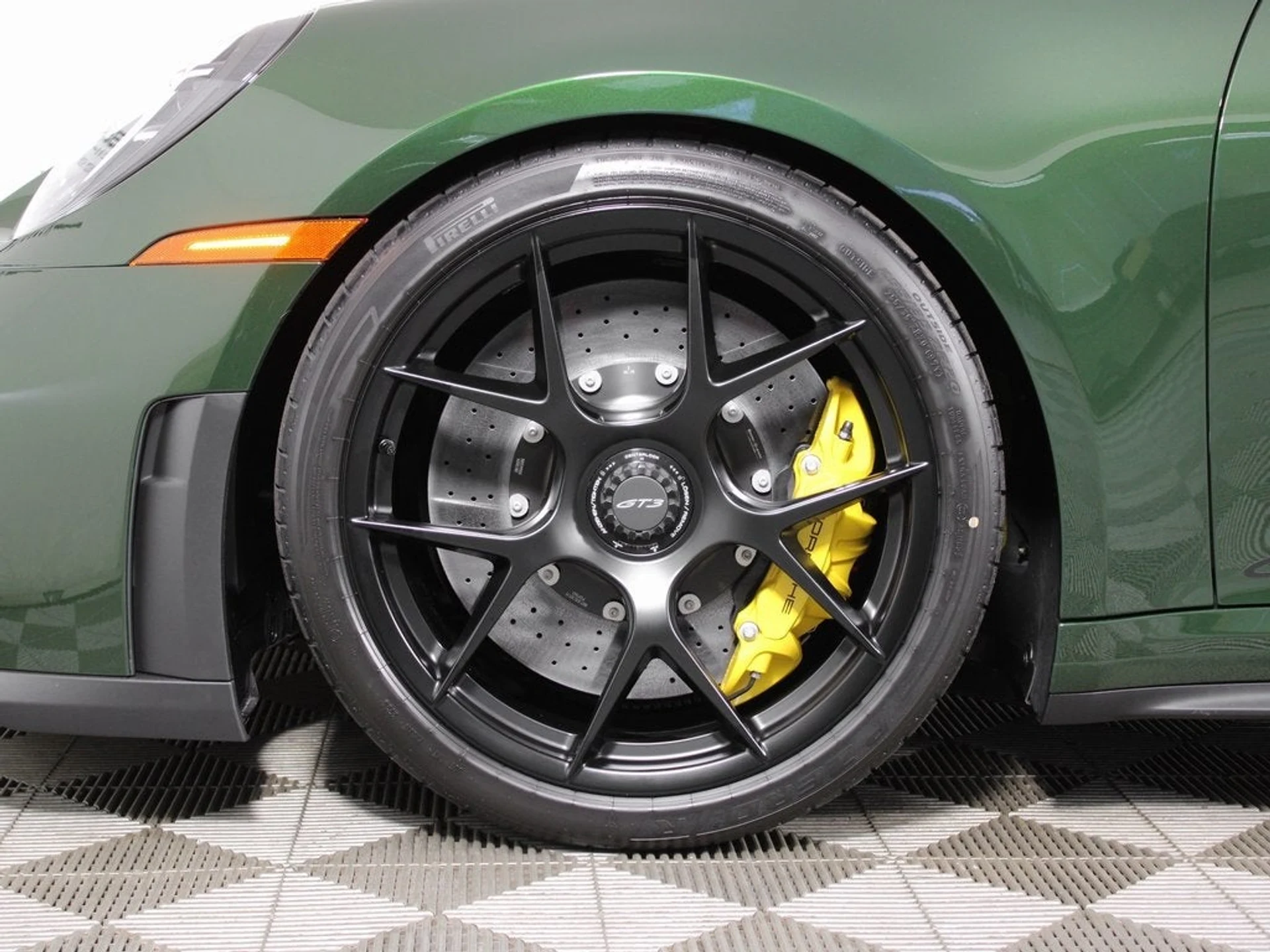 mph041_2342193341_42_1c97562276