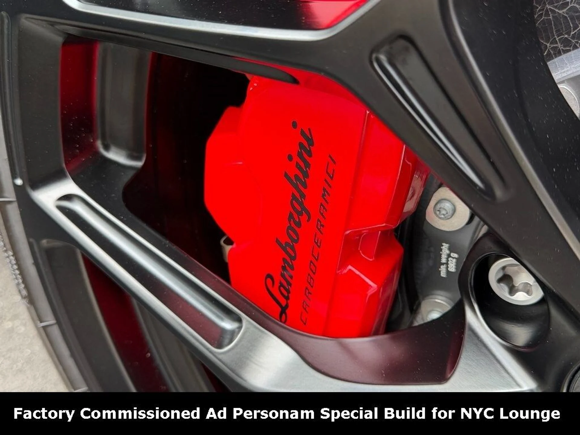 mph041_2342528609_57983f8f6fd1cc49c9de724530c64defx_159db6401f