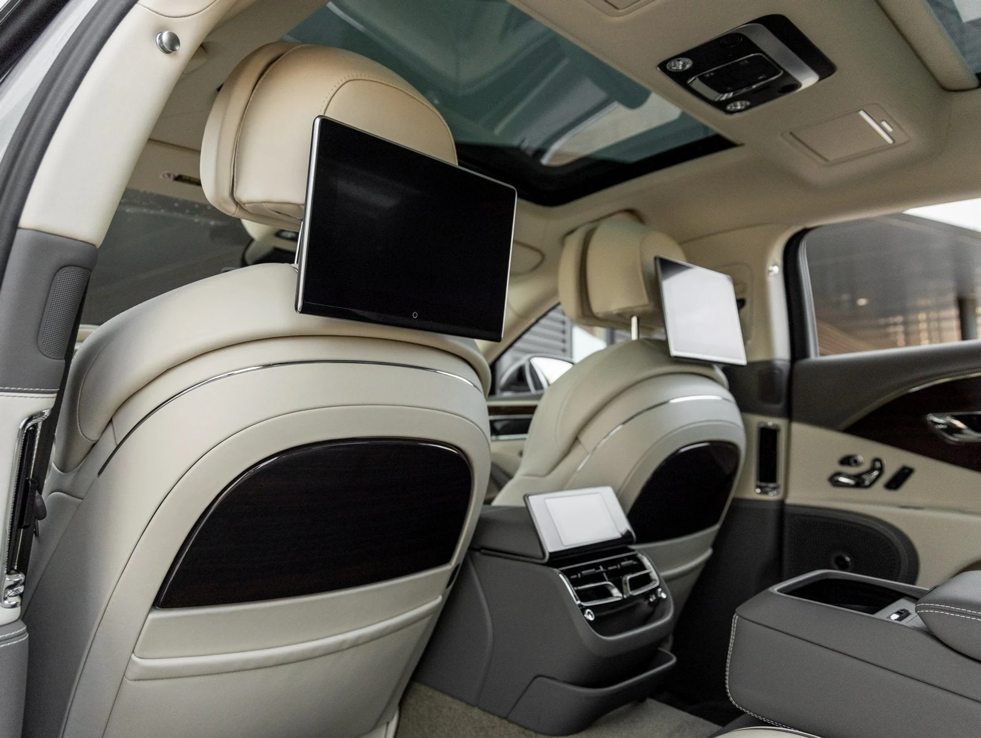 mph041_2344257219_42_6ed5f27b05