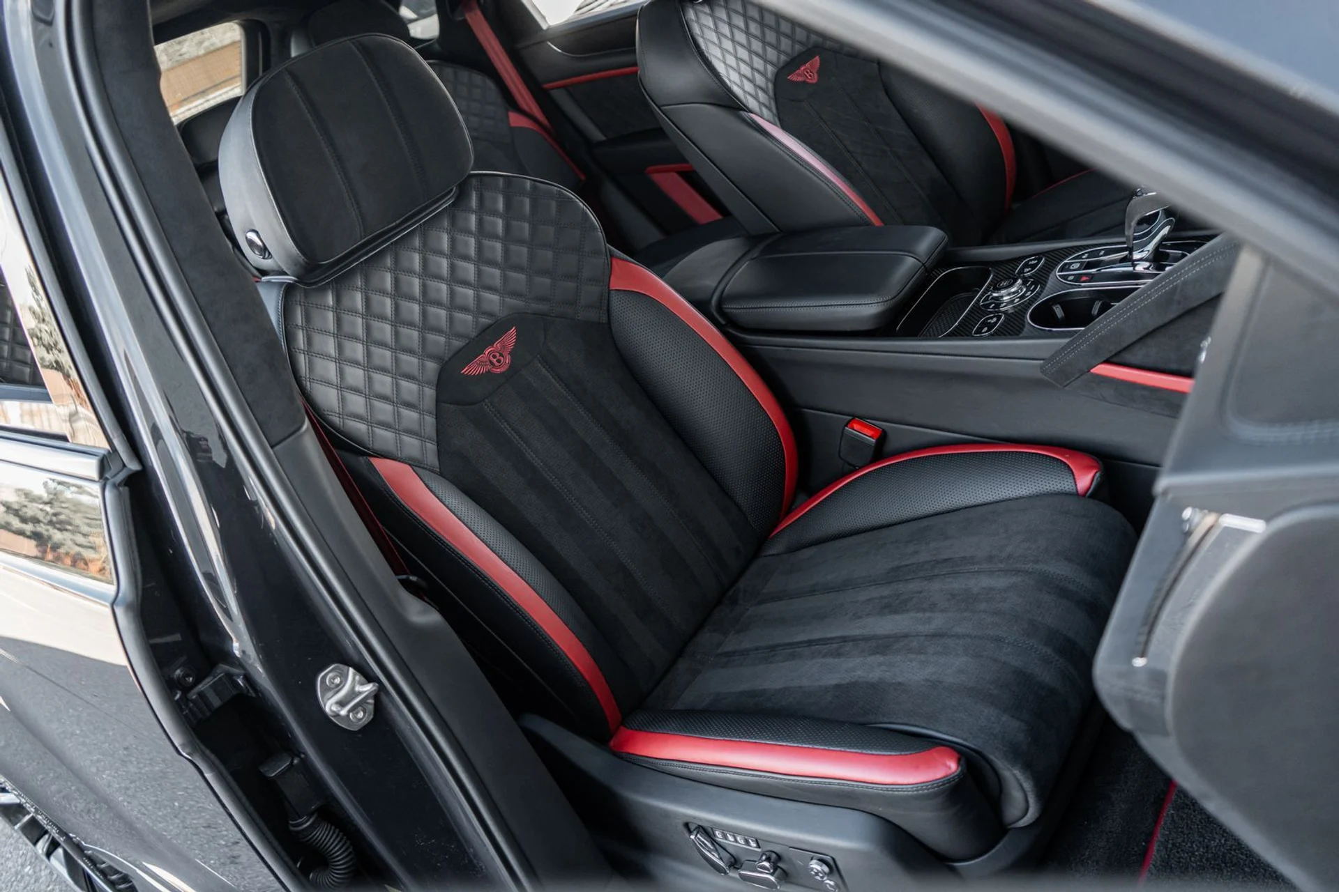 mph041_2345866698_bae25858_e577_49dc_b68c_df94495fe9b2_e5554c5c75