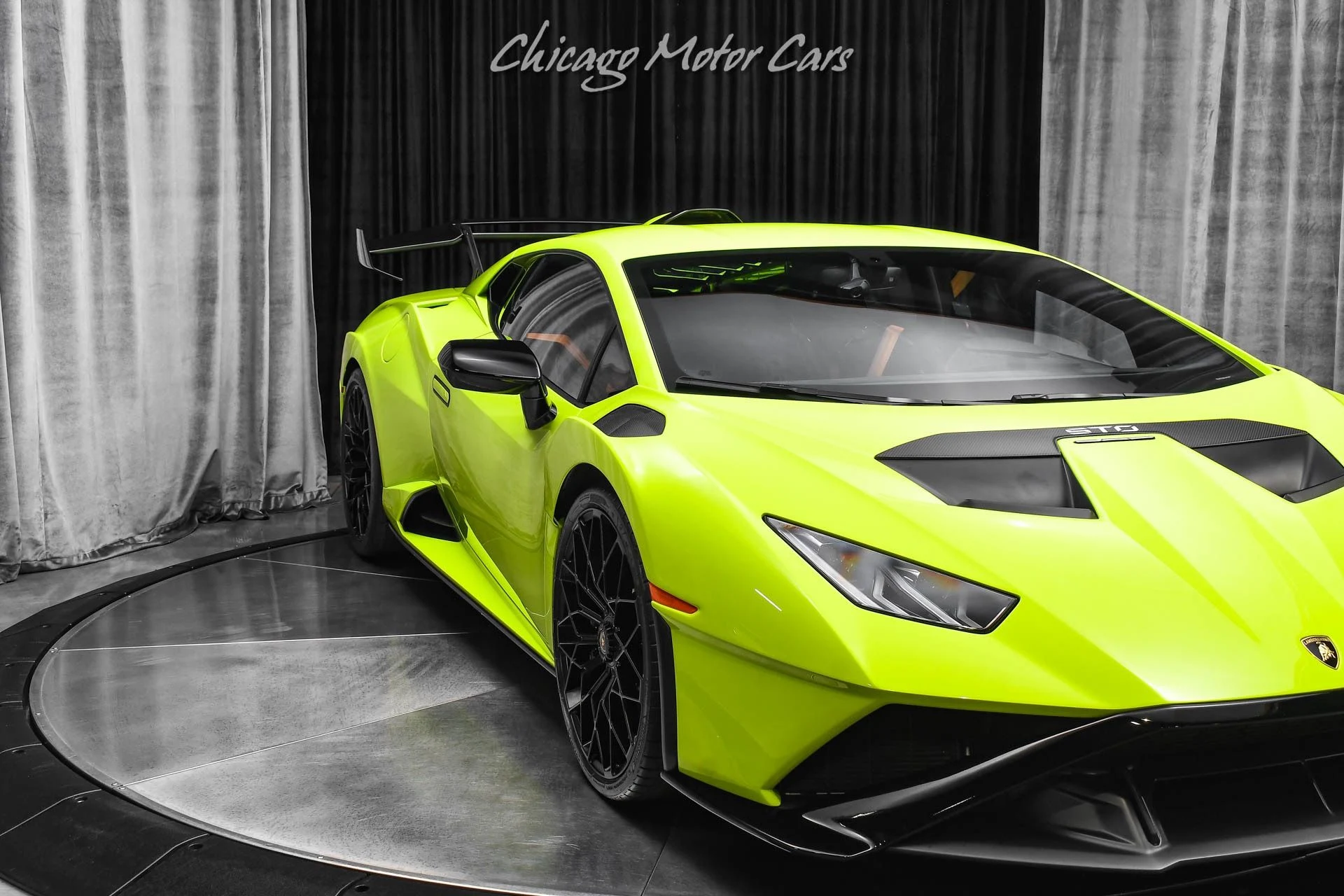 mph041_23460211_12829_p42_l_d732f8adf4